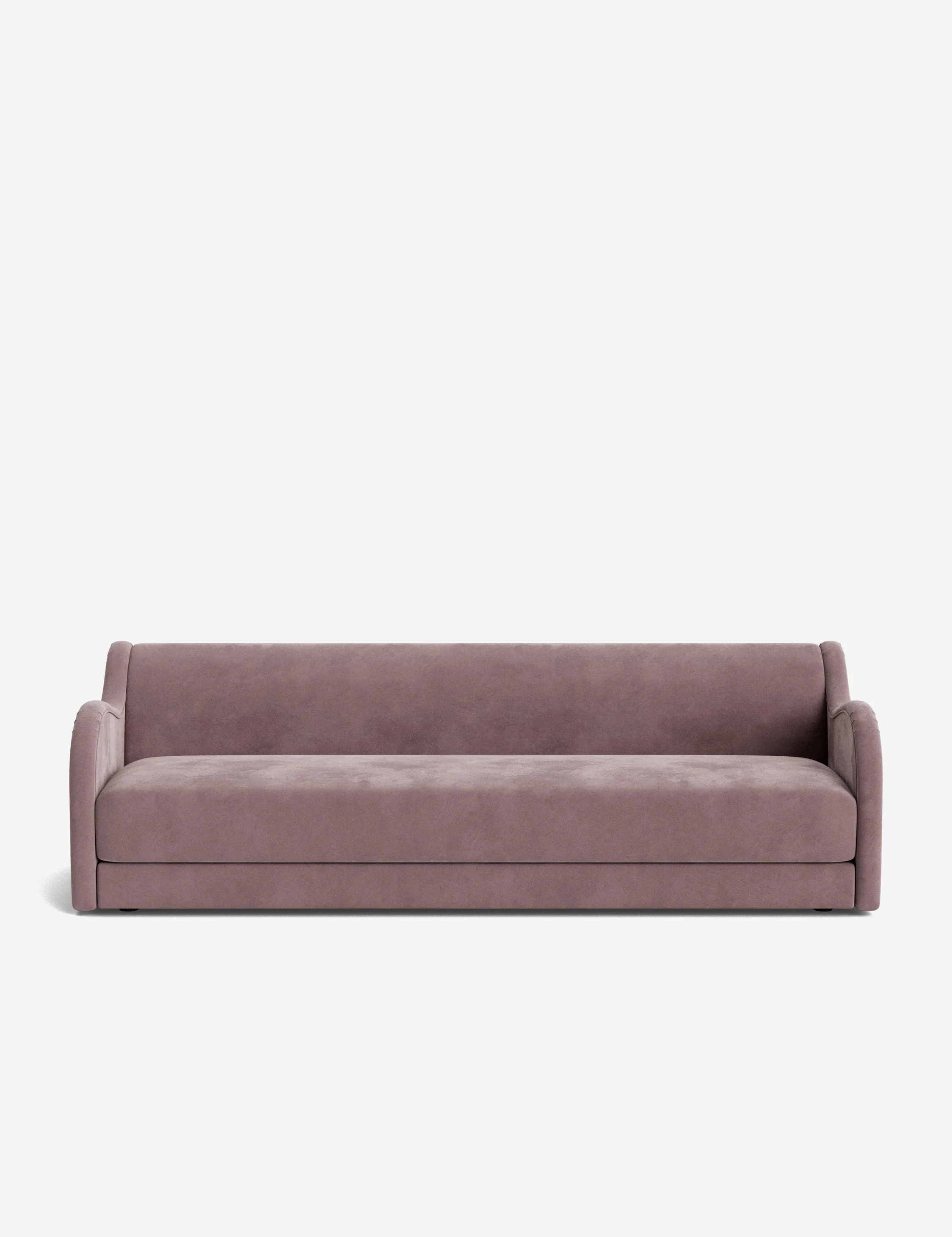 Product image 169