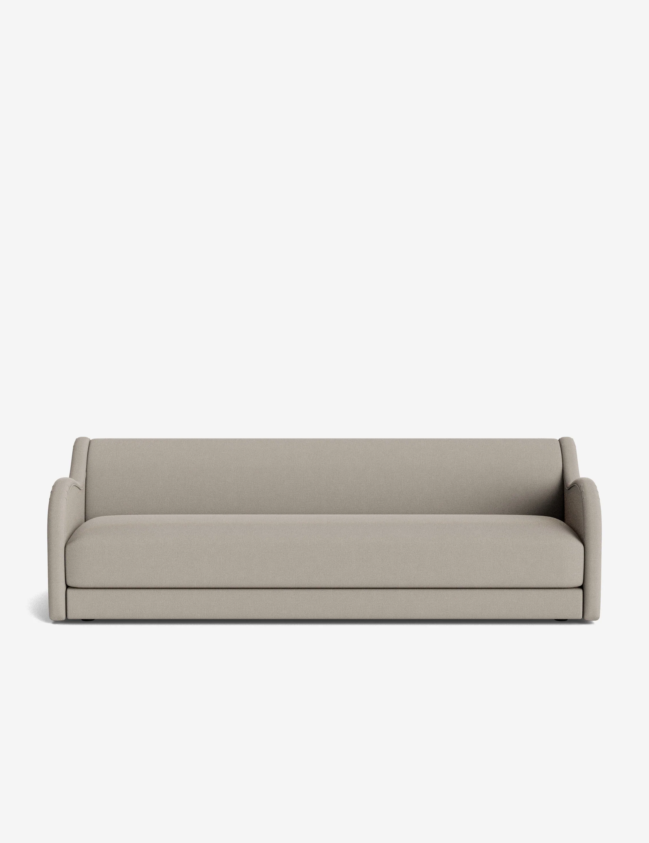 Product image 170
