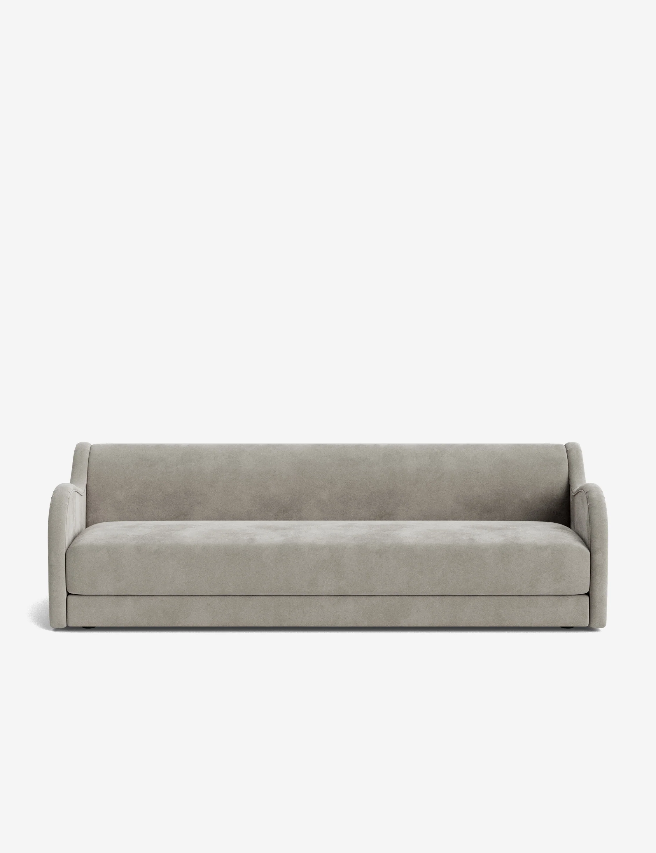Product image 184