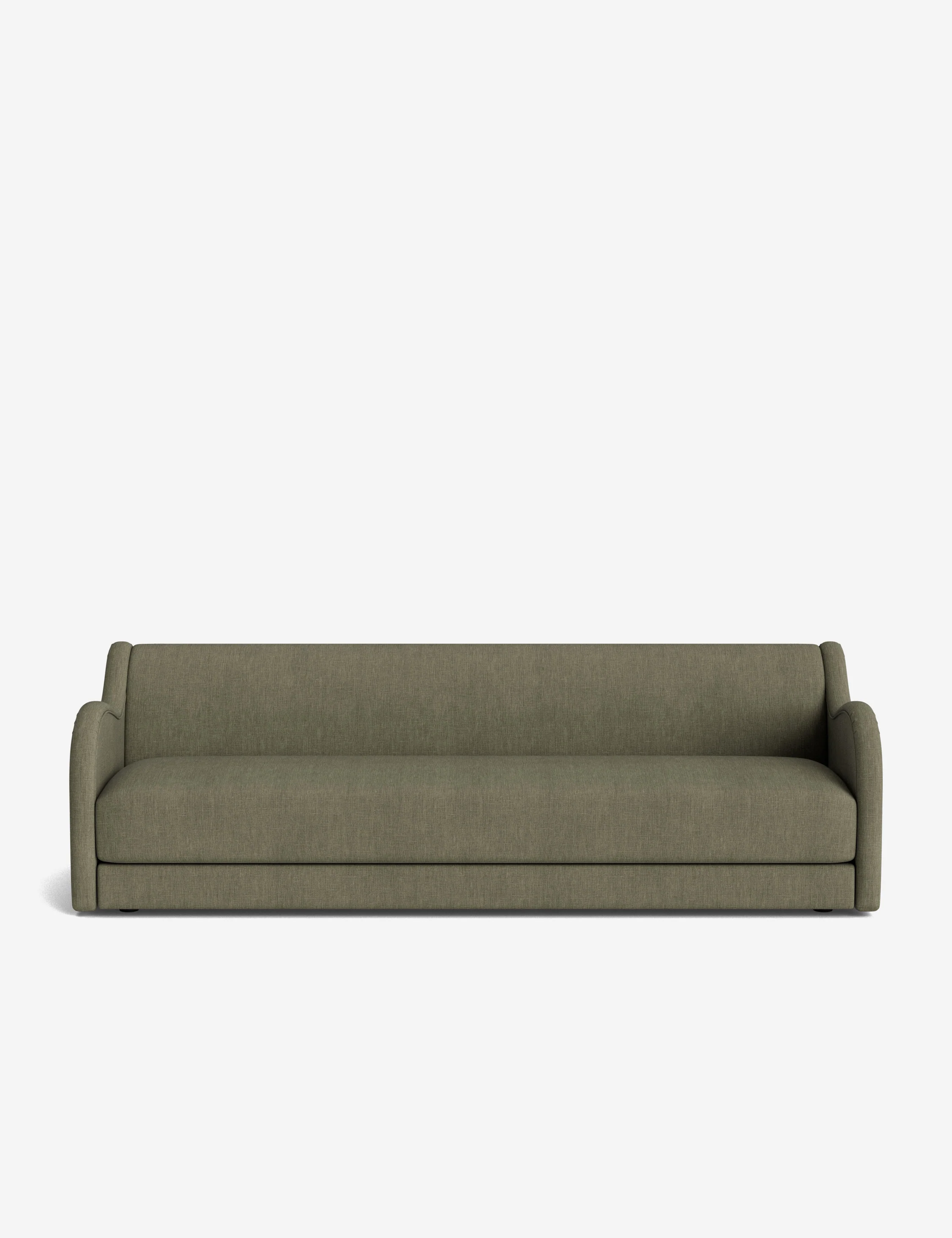 Product image 188