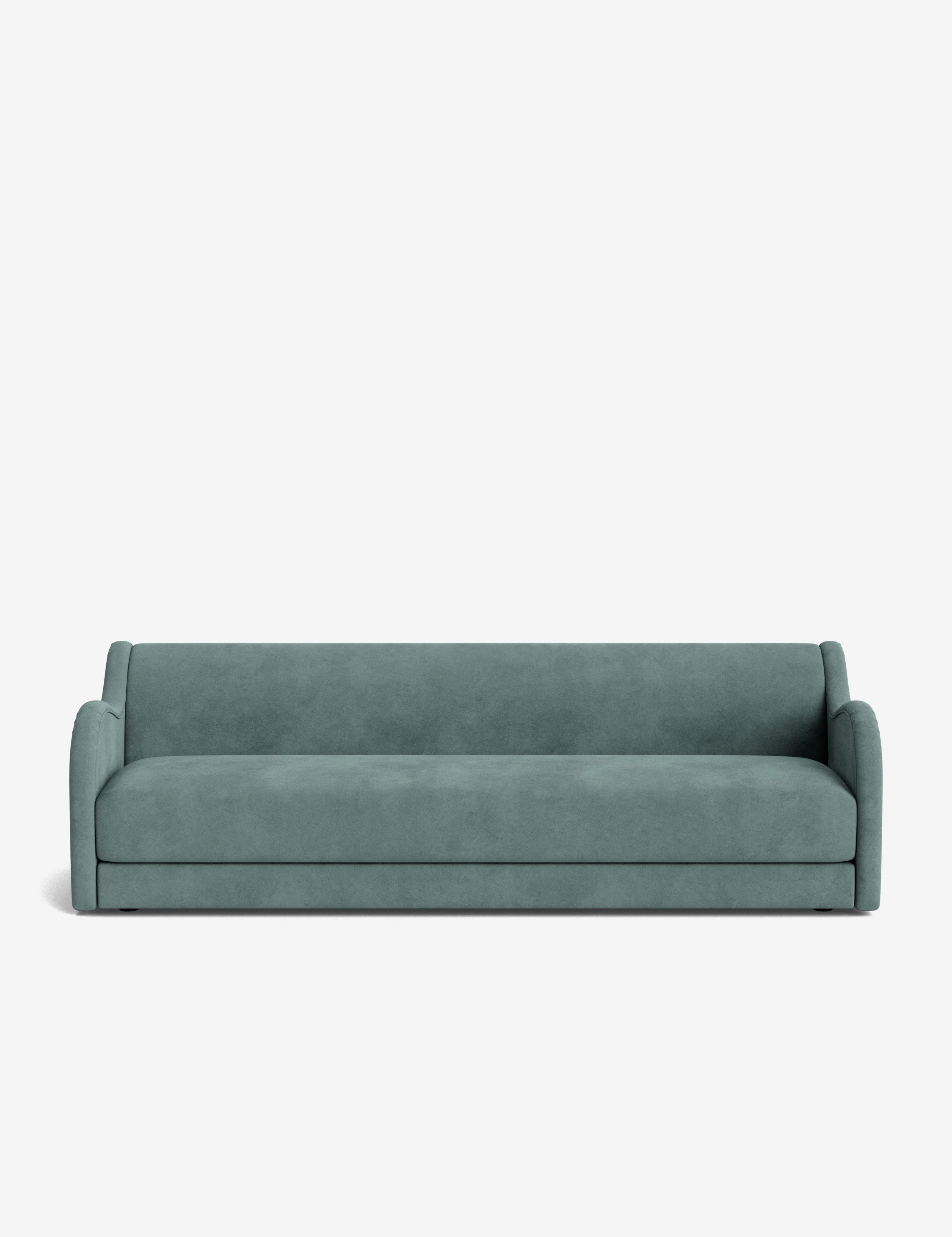 Product image 192