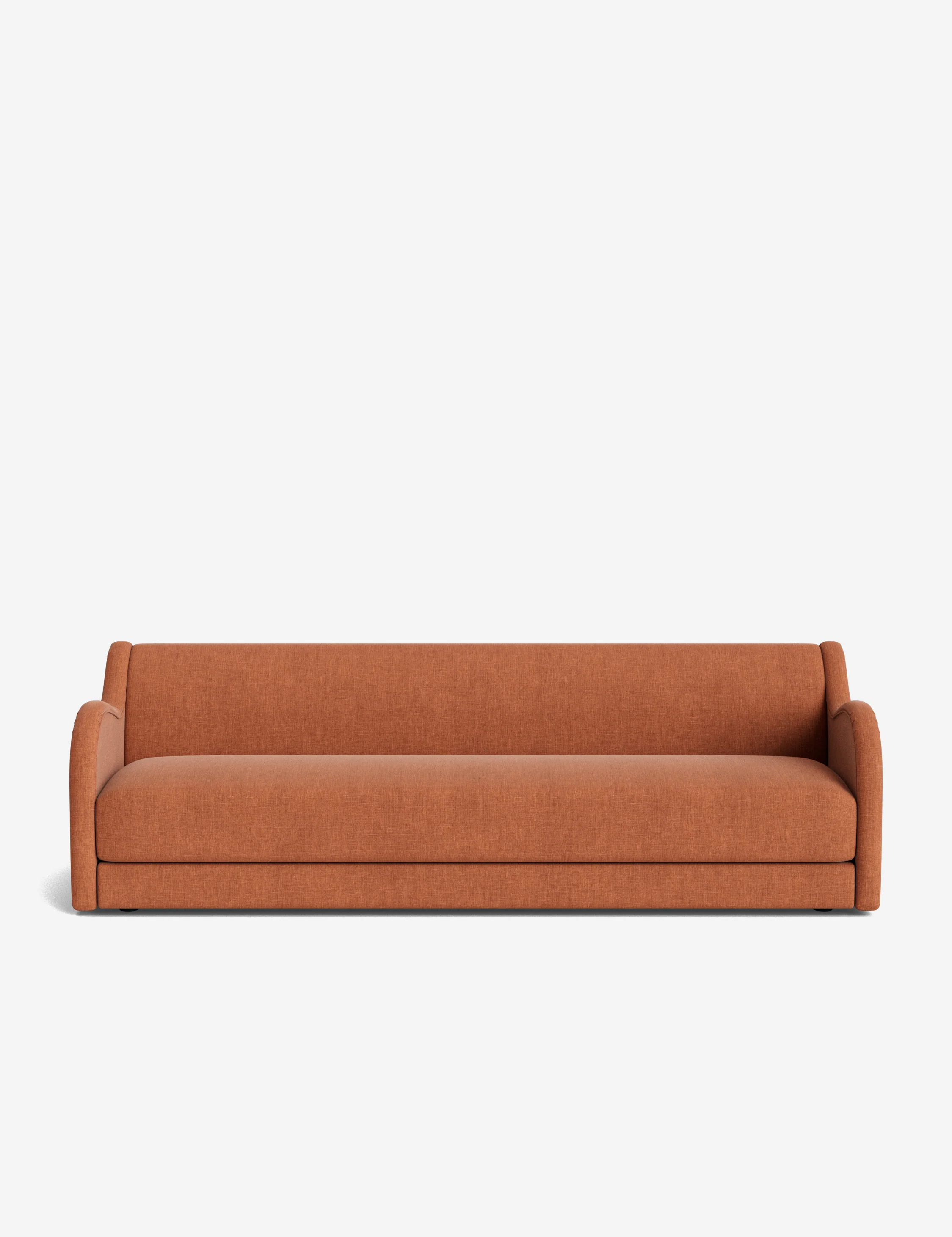 Product image 198