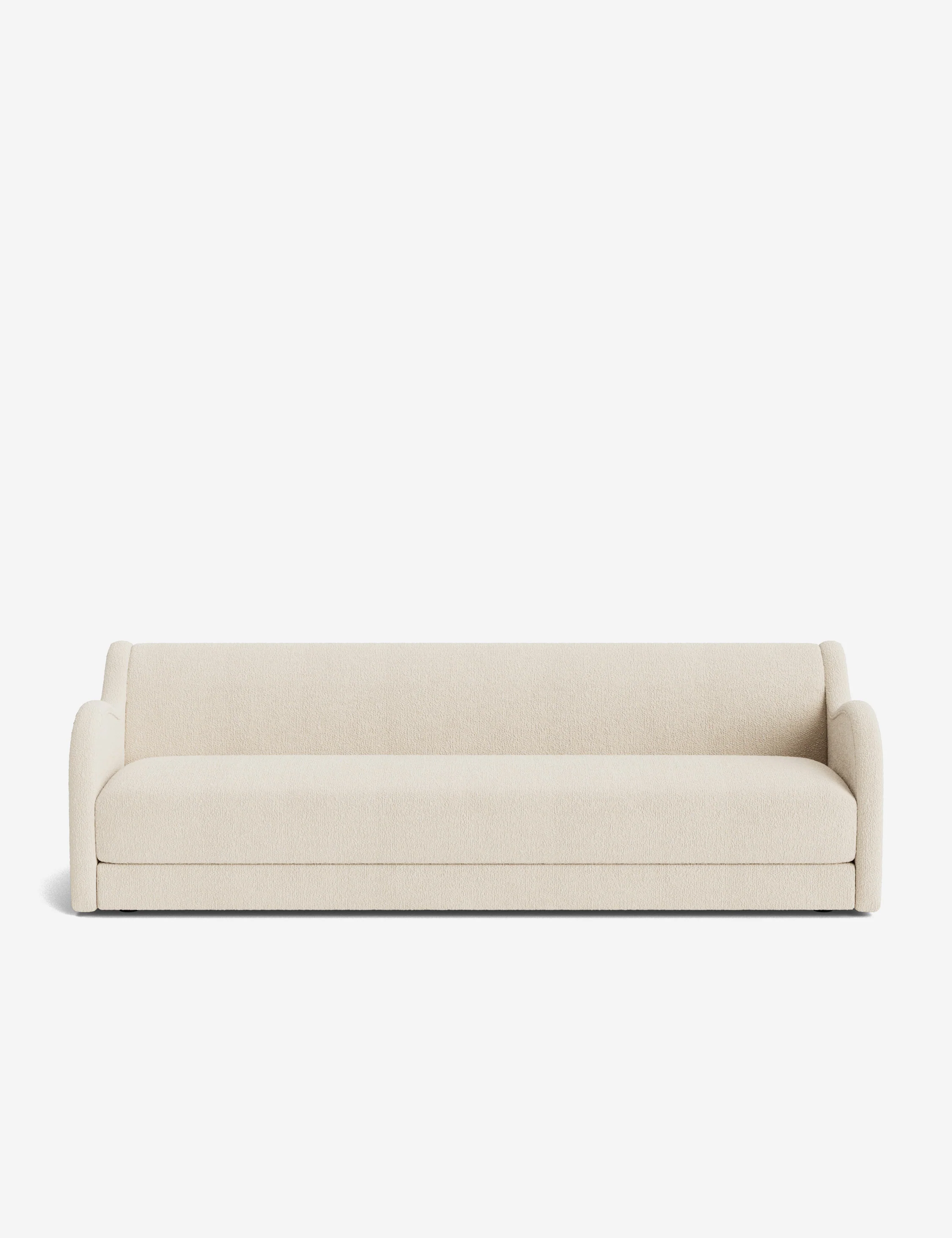 Product image 200