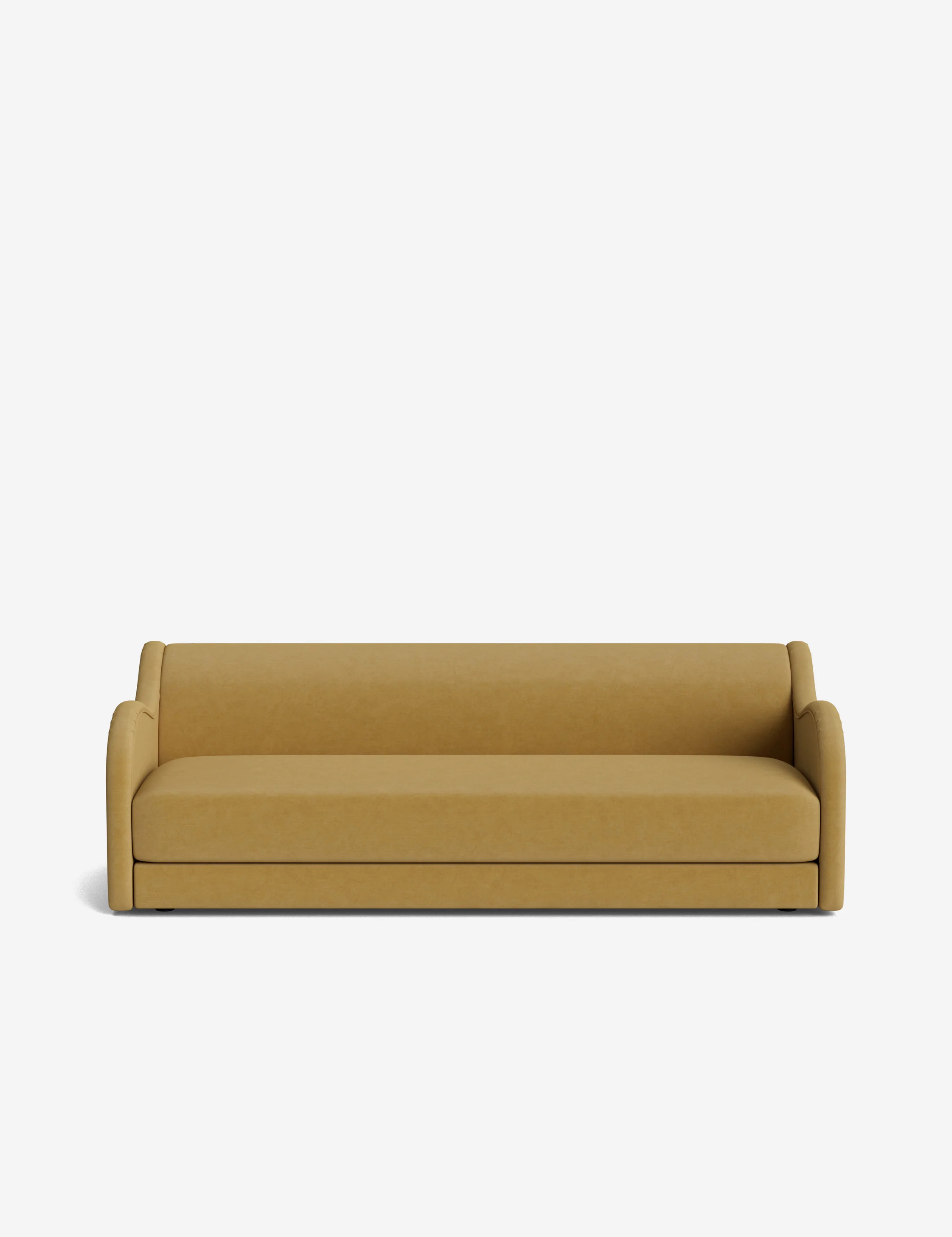 Product image 95