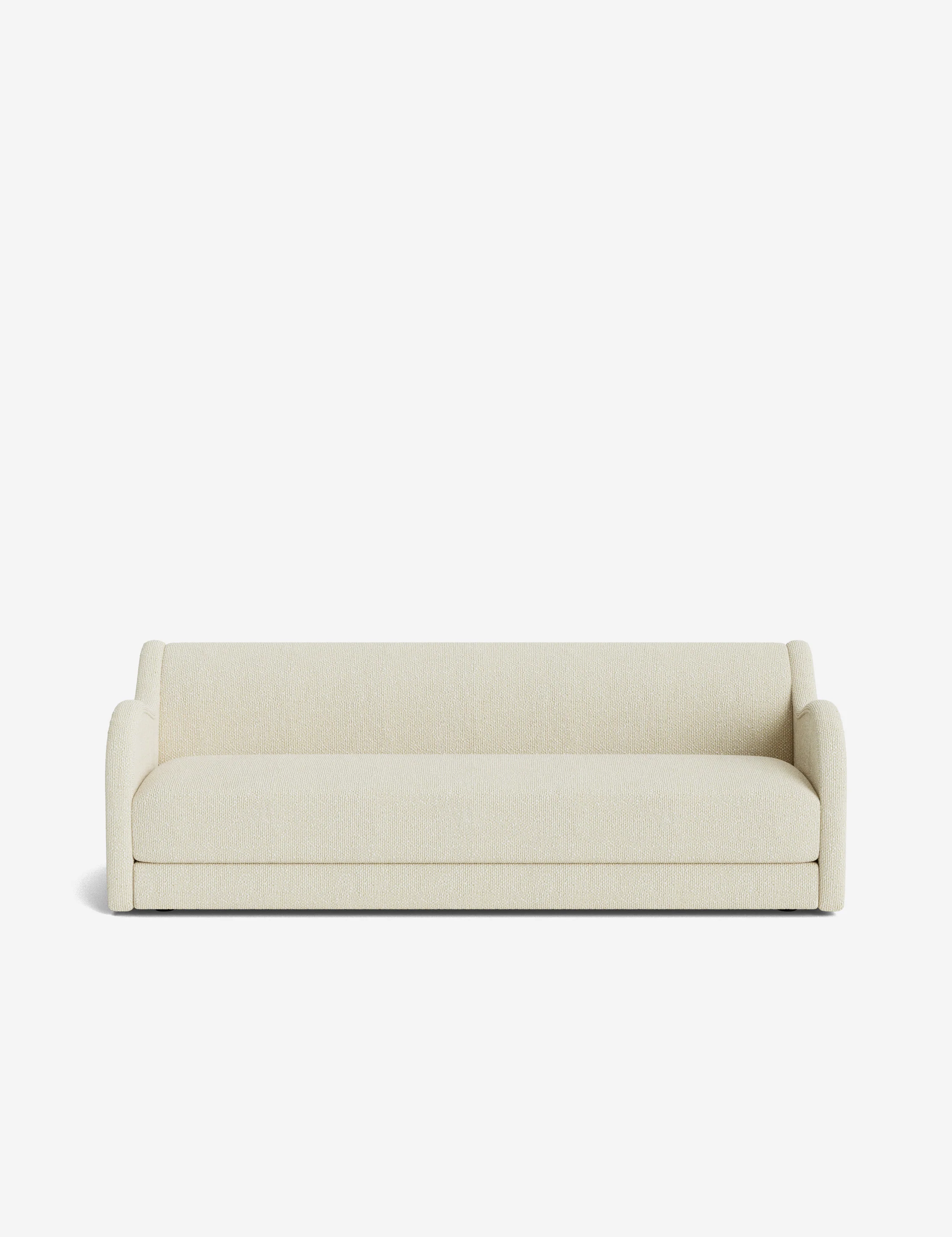 Product image 99
