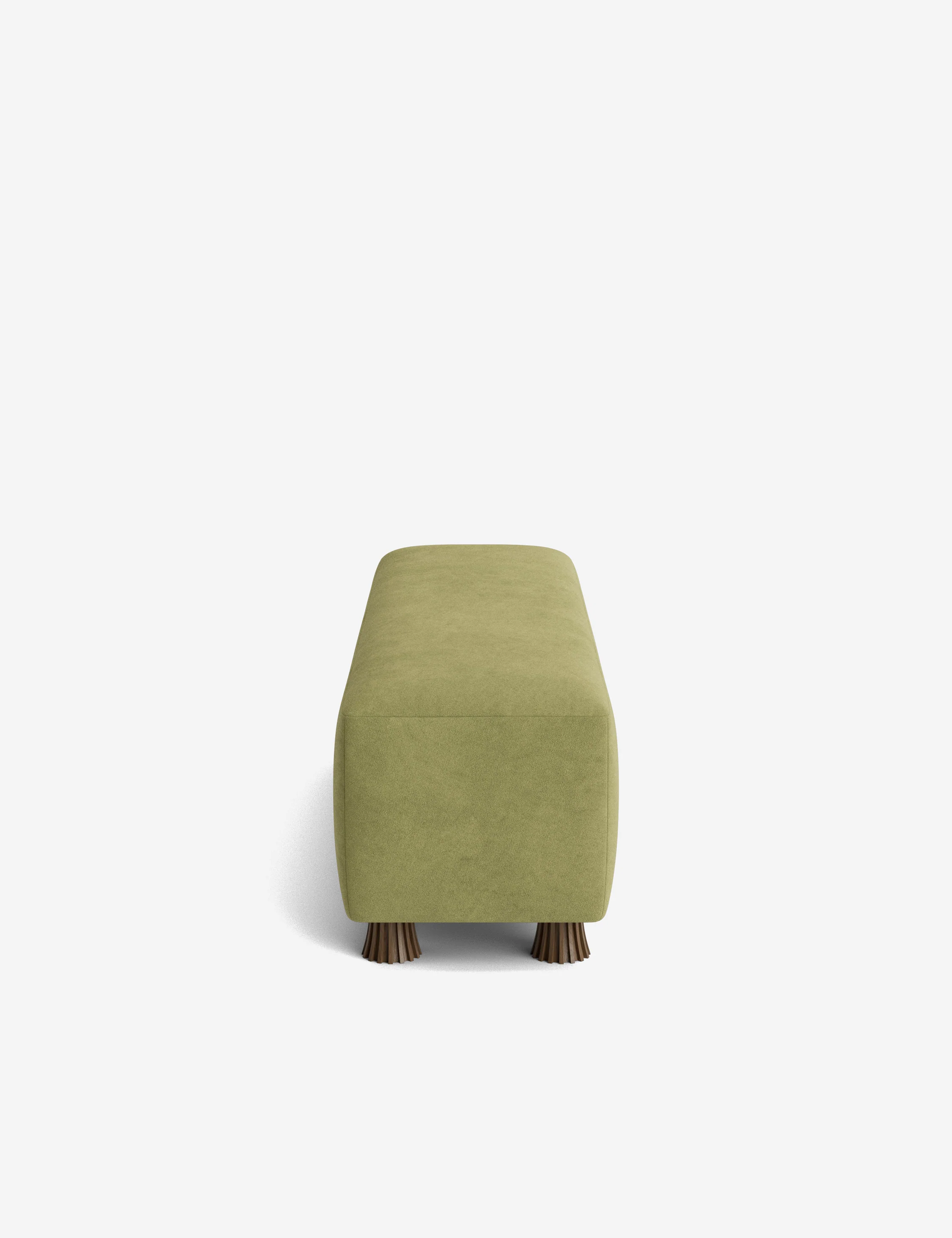 Product image 100