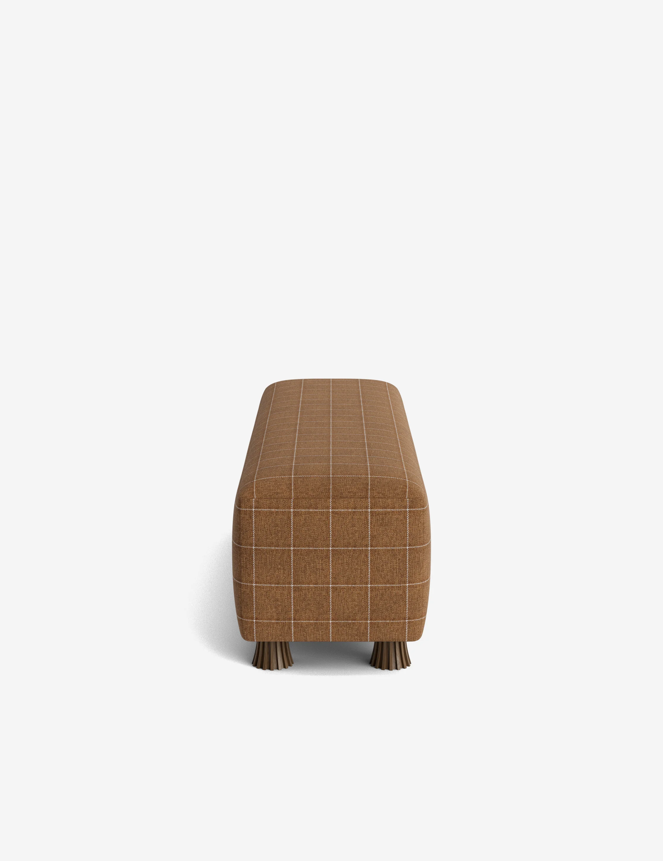Product image 106