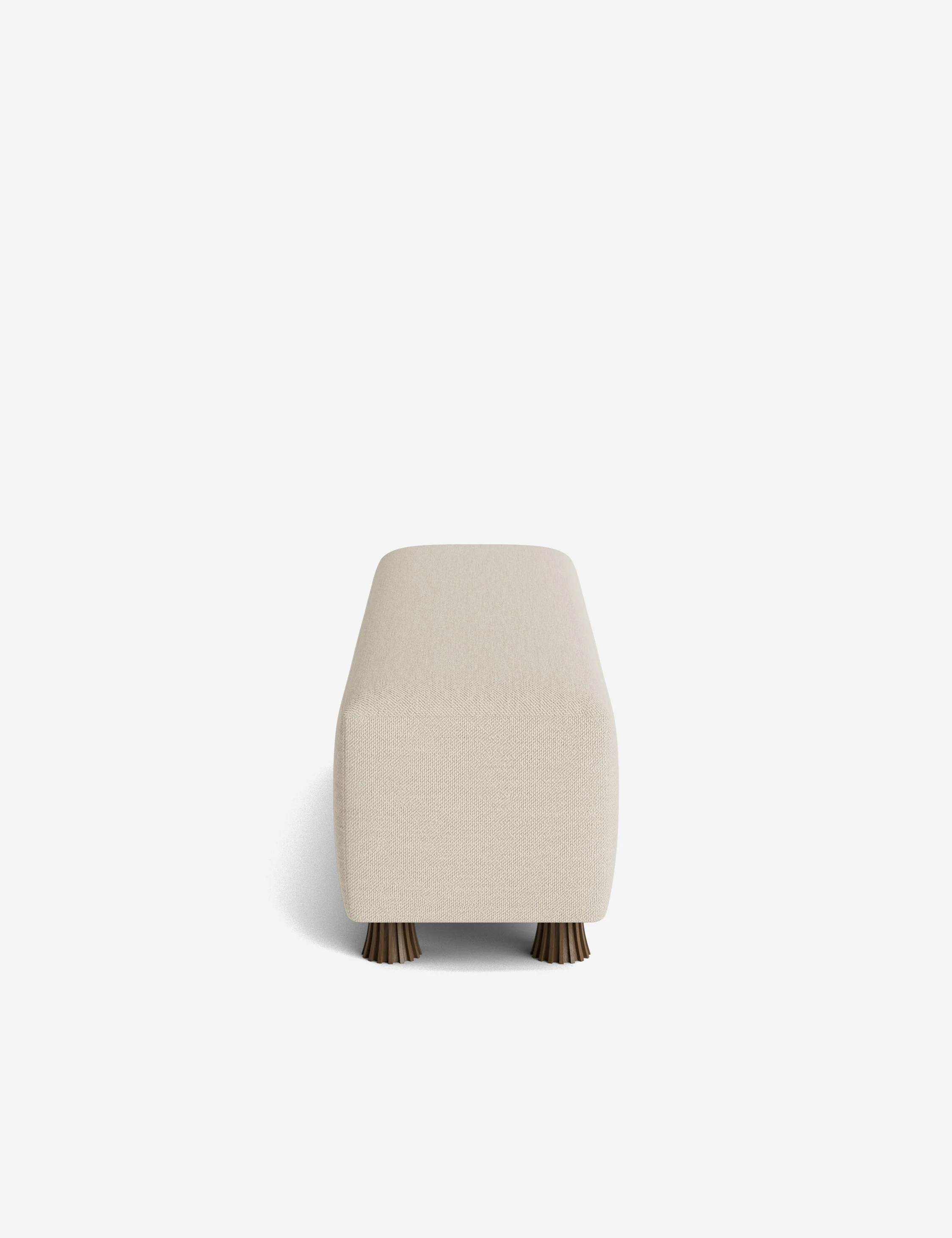 Product image 112