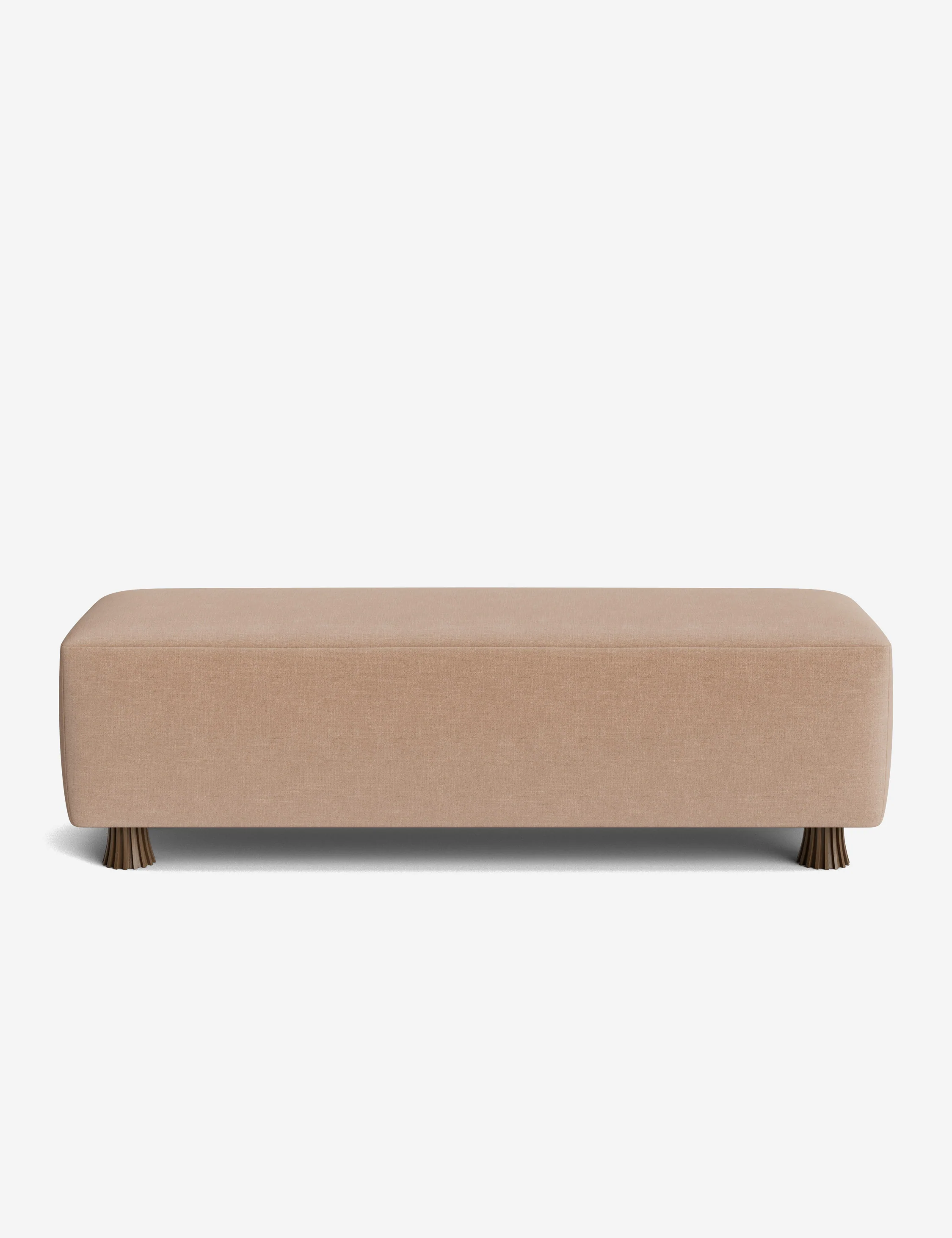 Product image 116