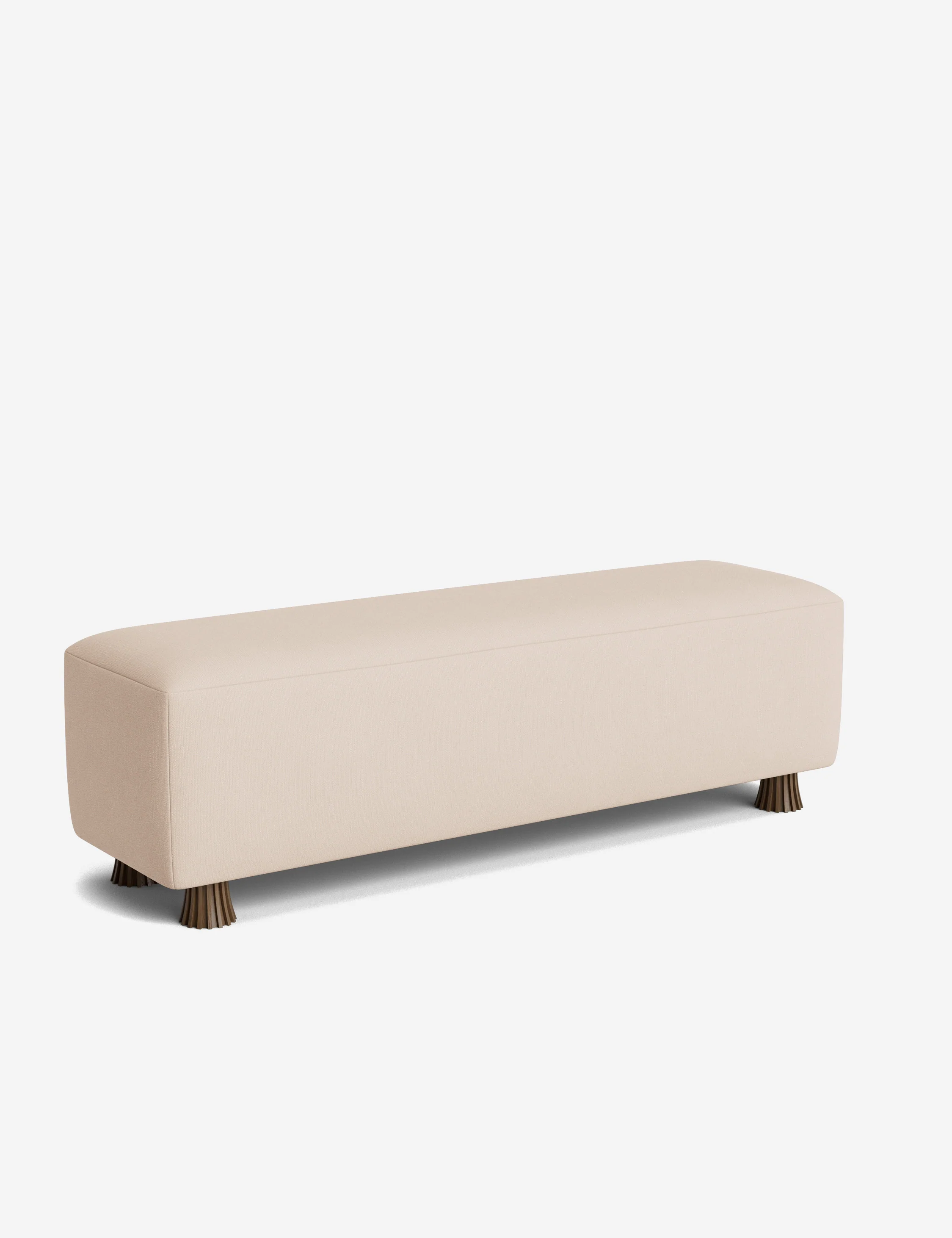 Product image 121