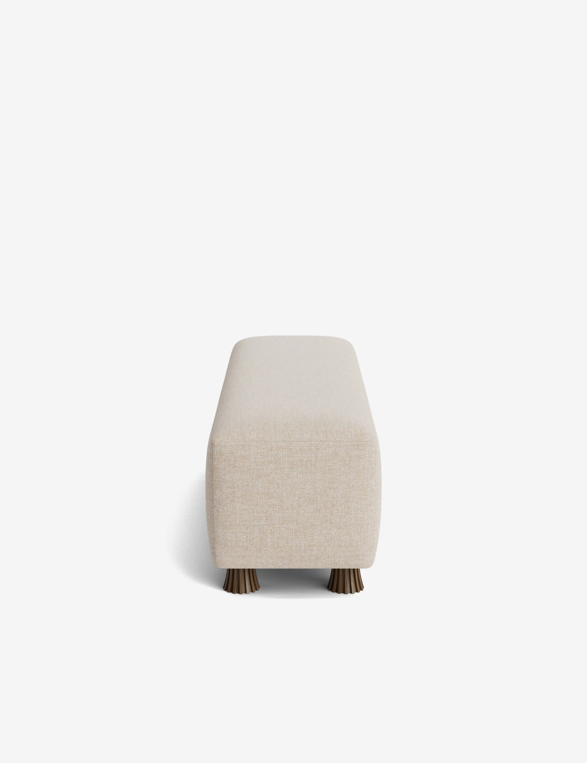 Product image 124