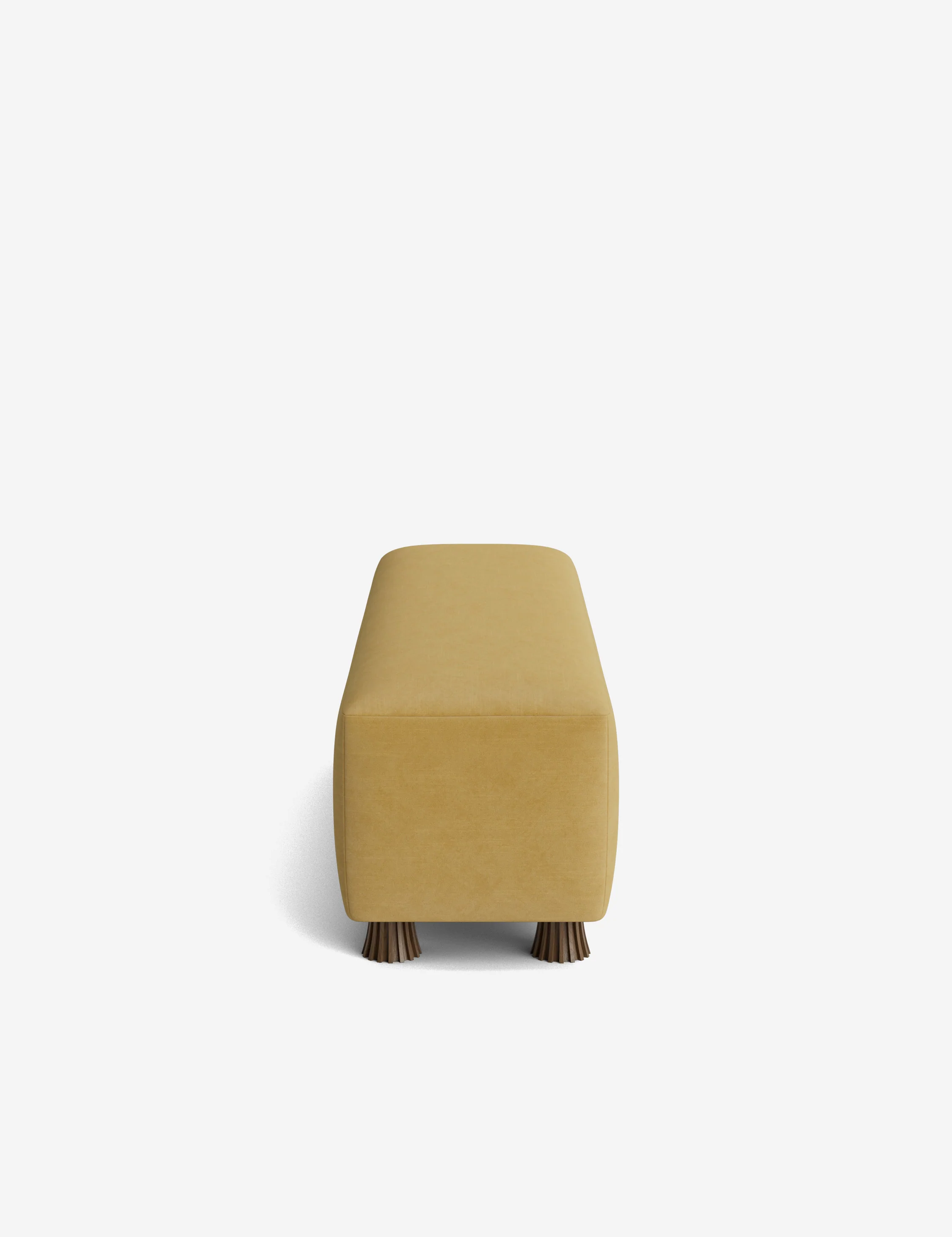 Product image 129