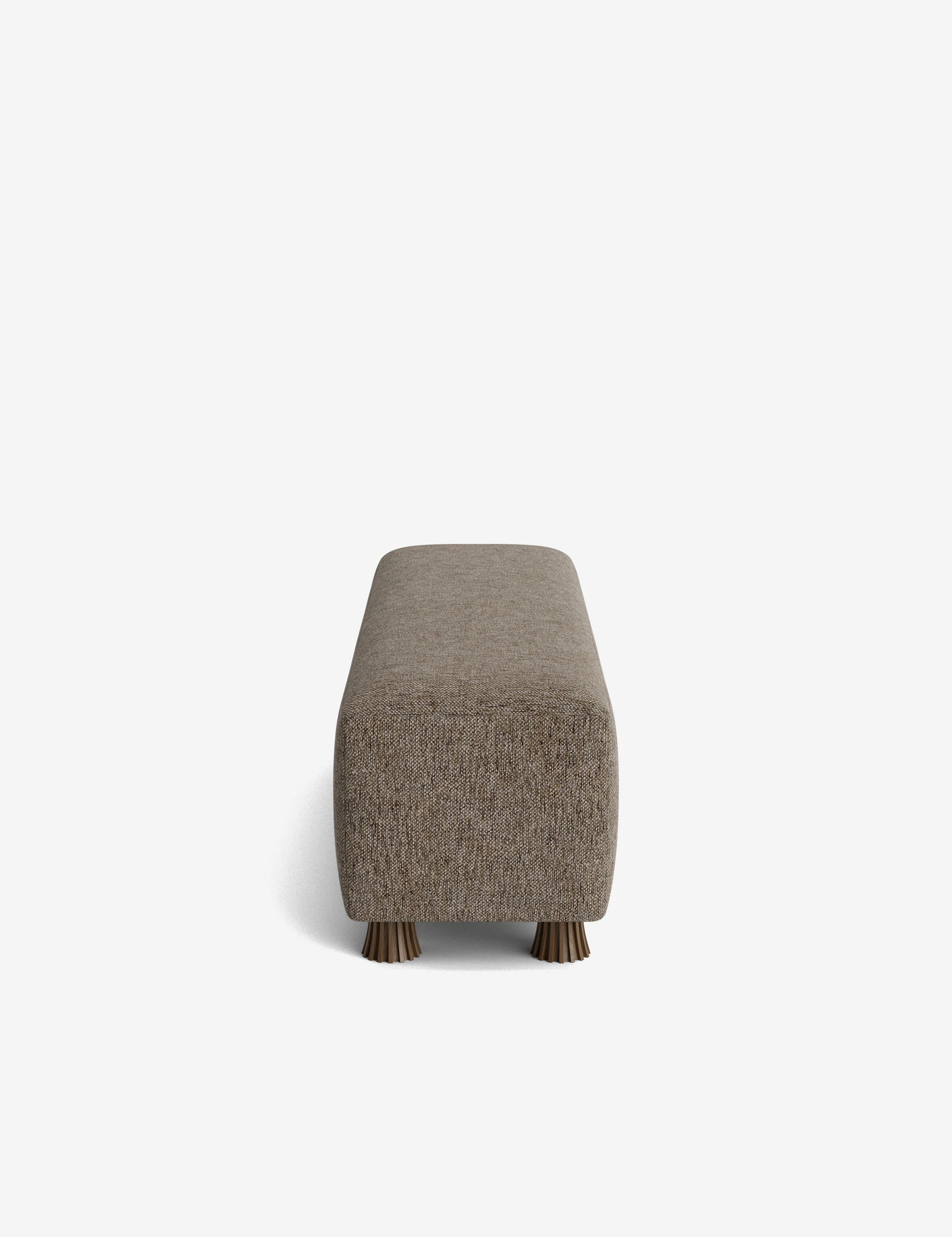 Product image 133