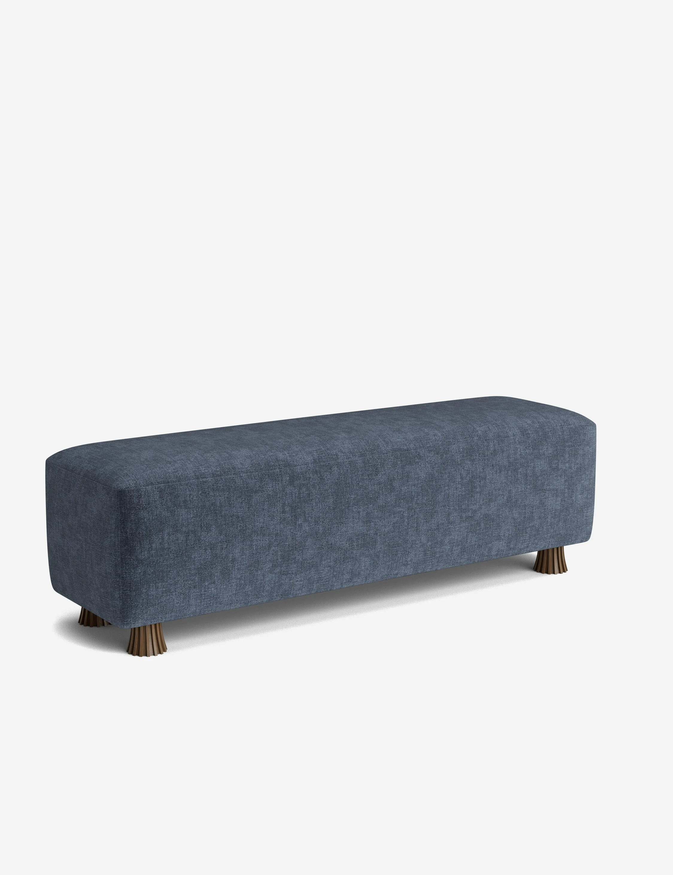 Product image 135