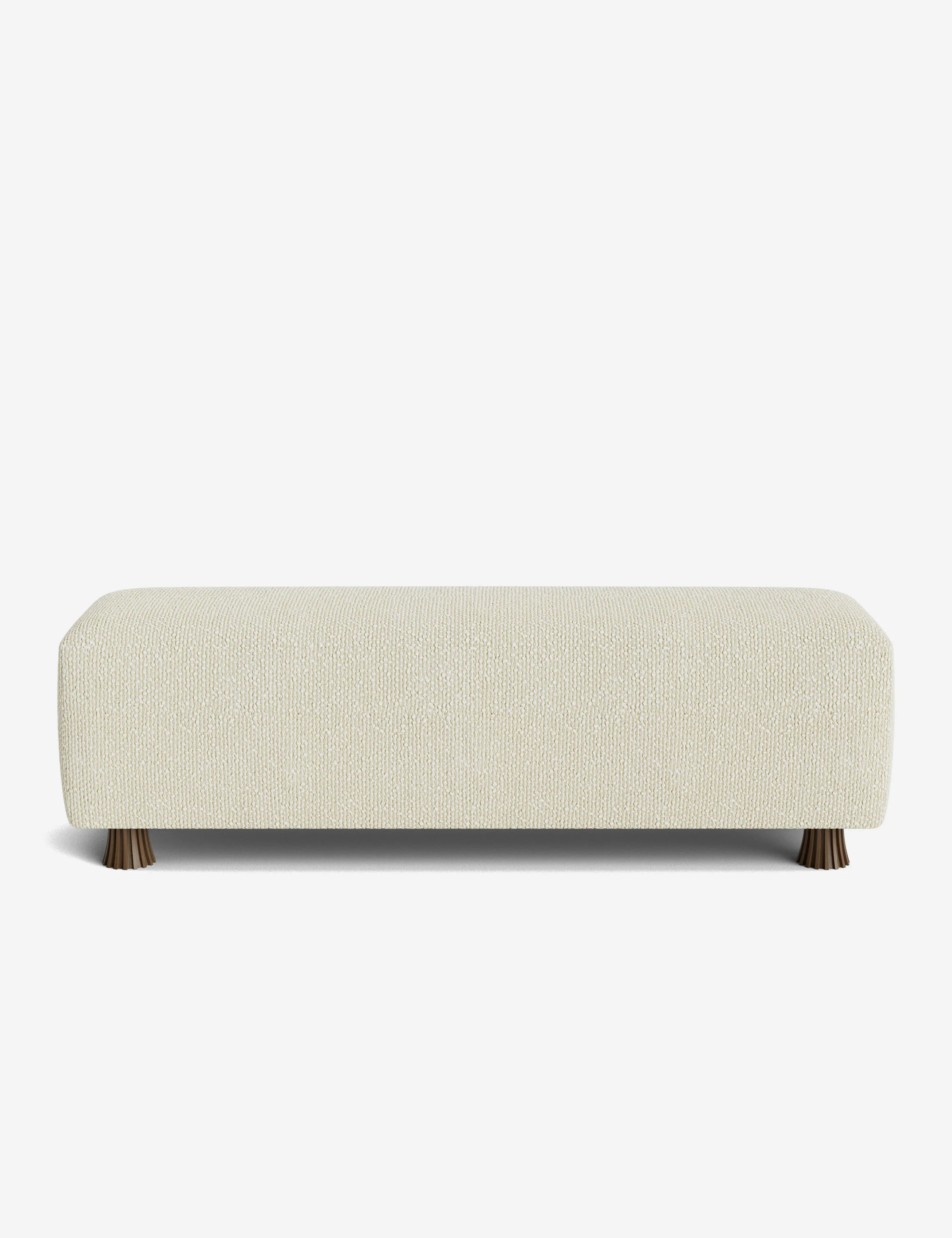 Product image 137