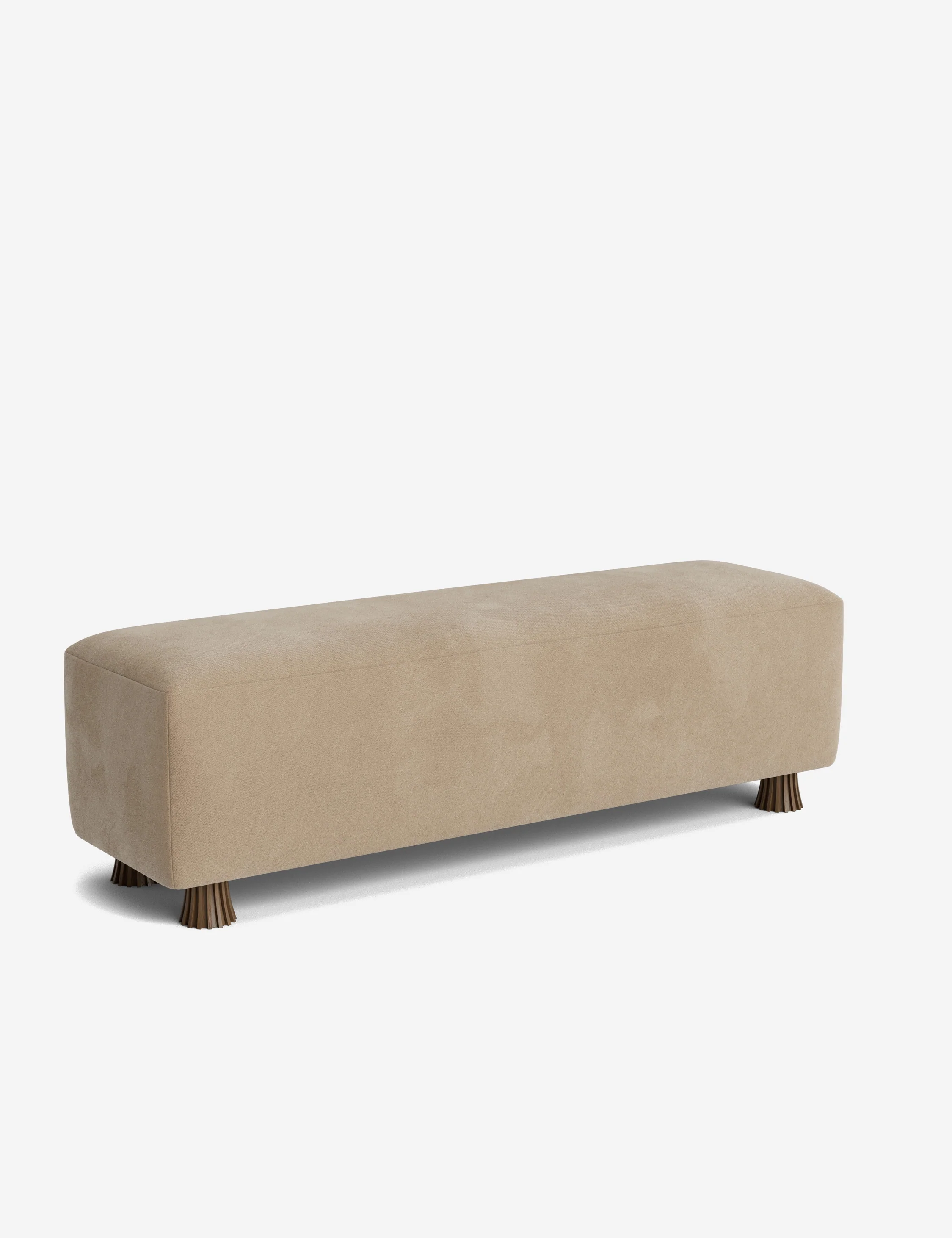 Product image 147