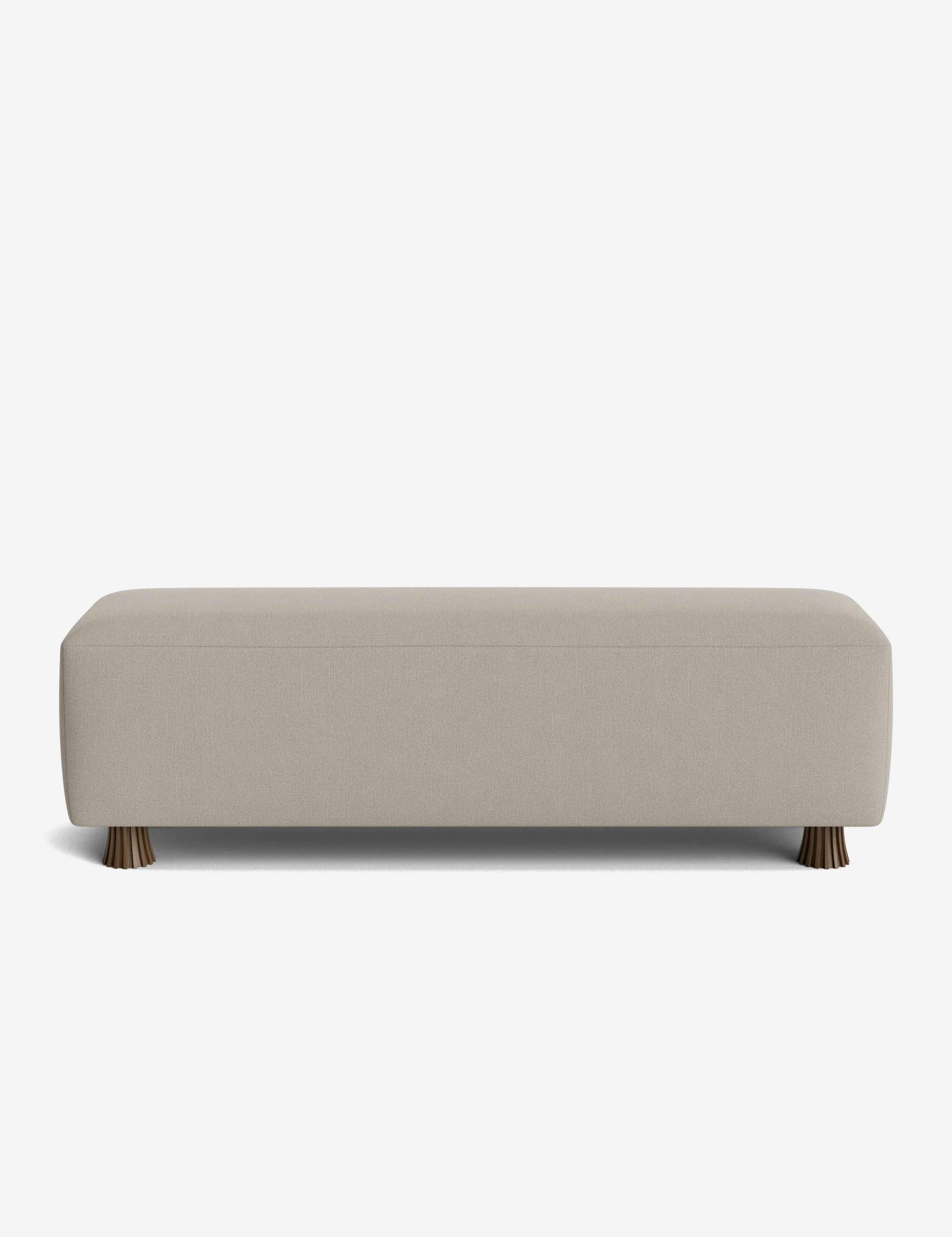 Product image 152
