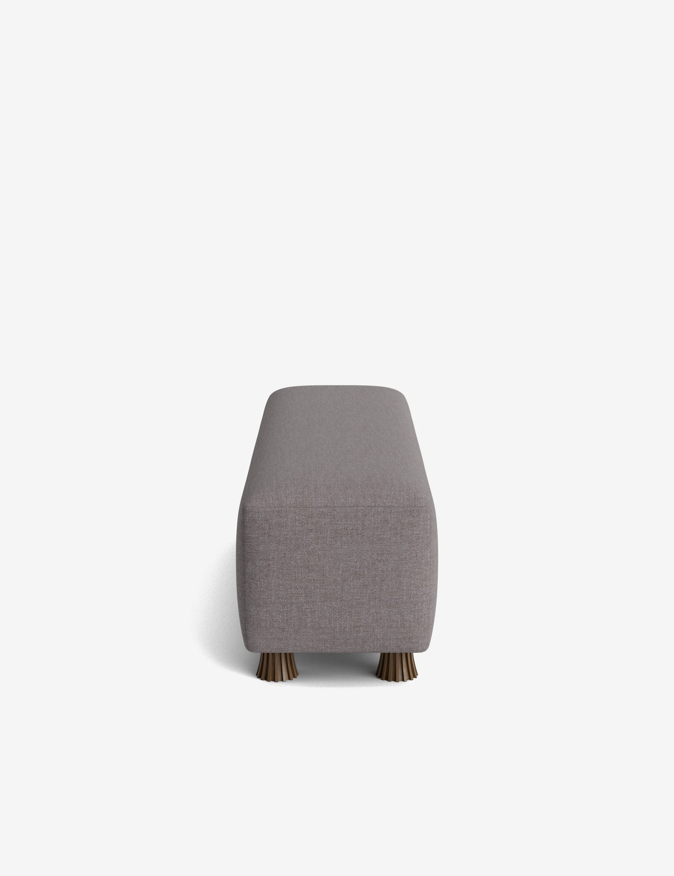 Product image 157