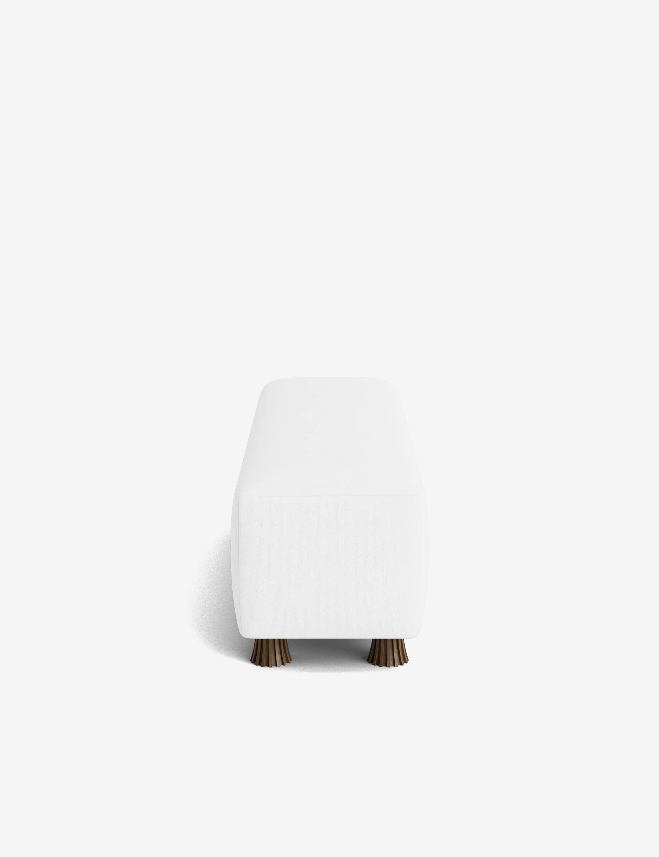 Product image 160