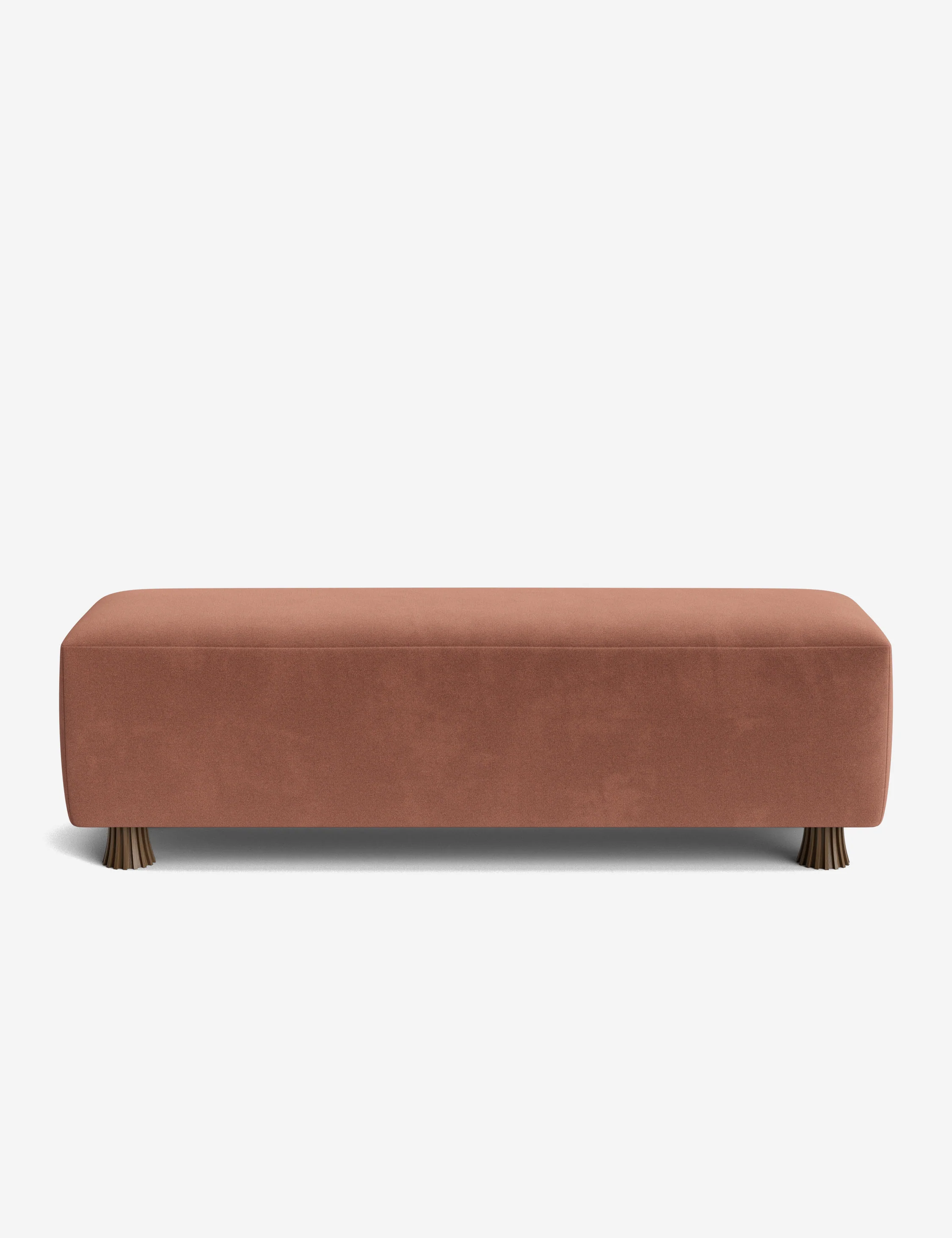 Product image 161
