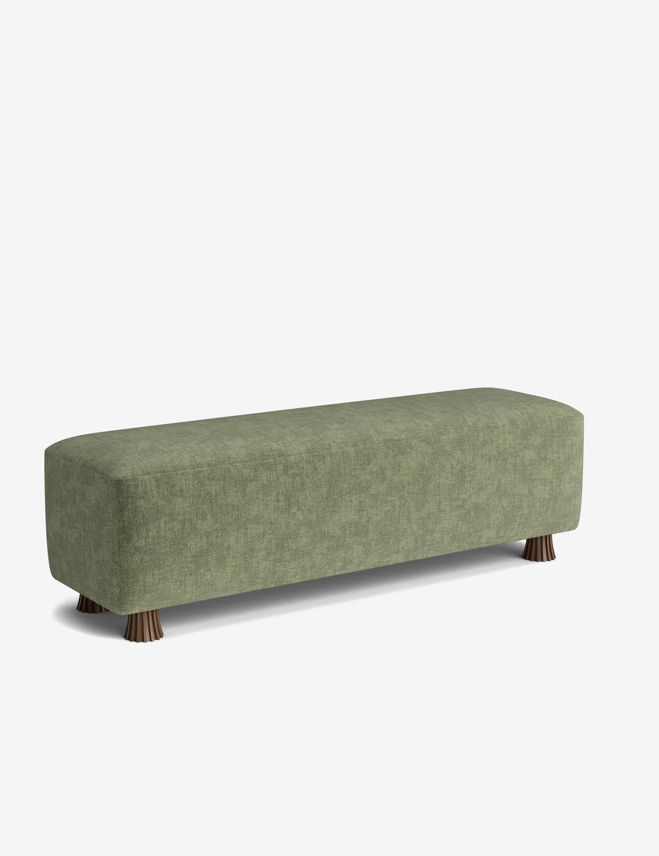 Product image 165