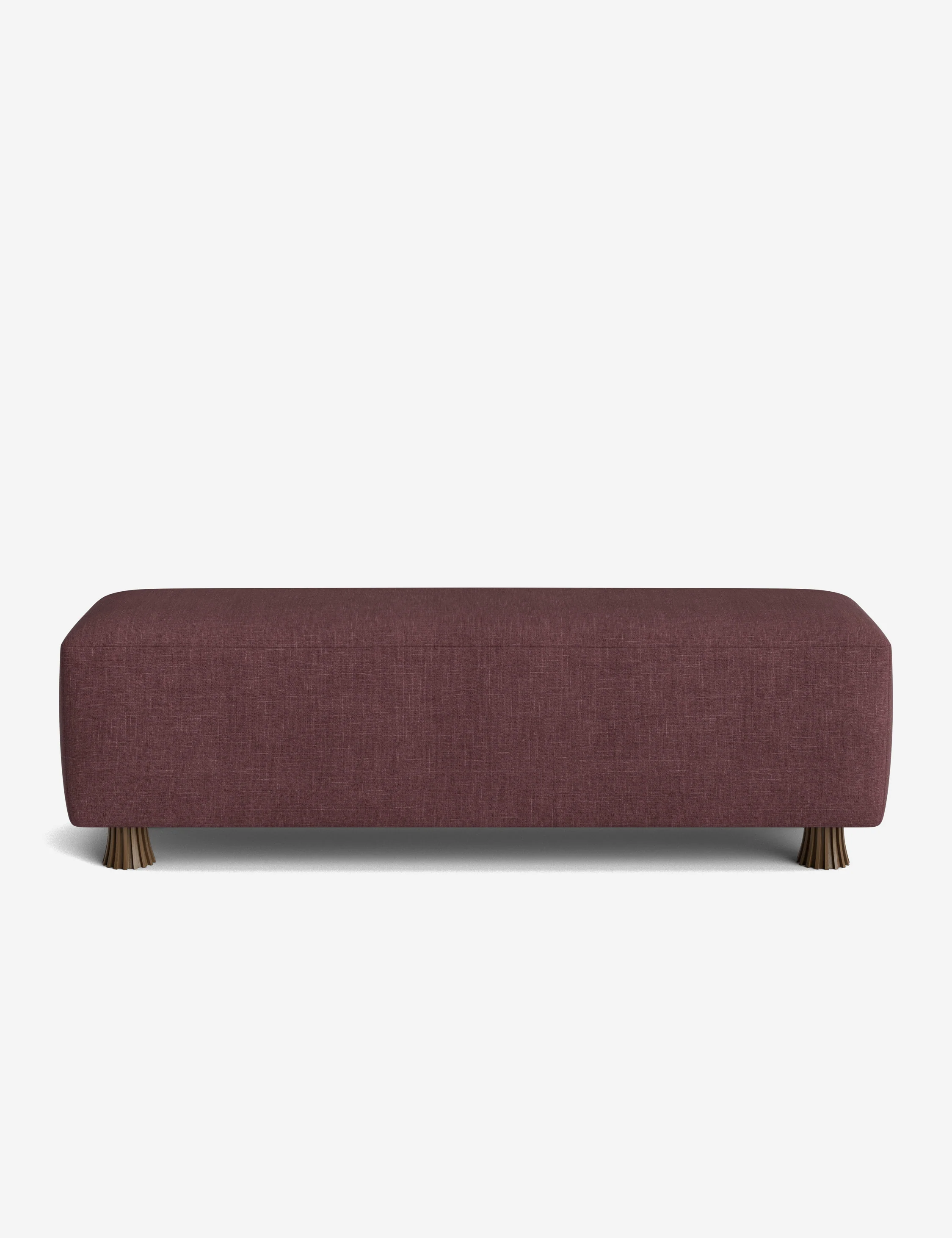 Product image 188