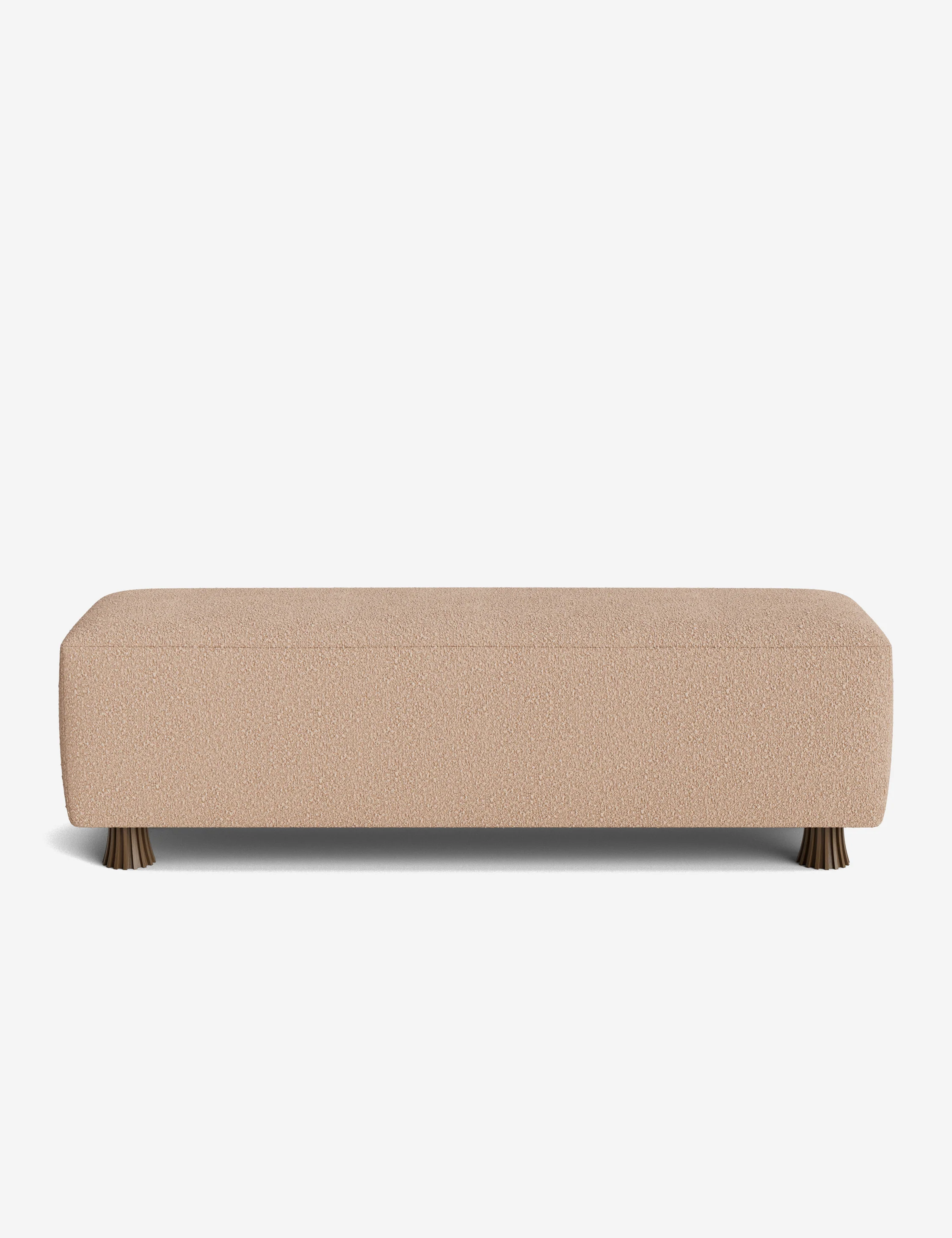 Product image 191