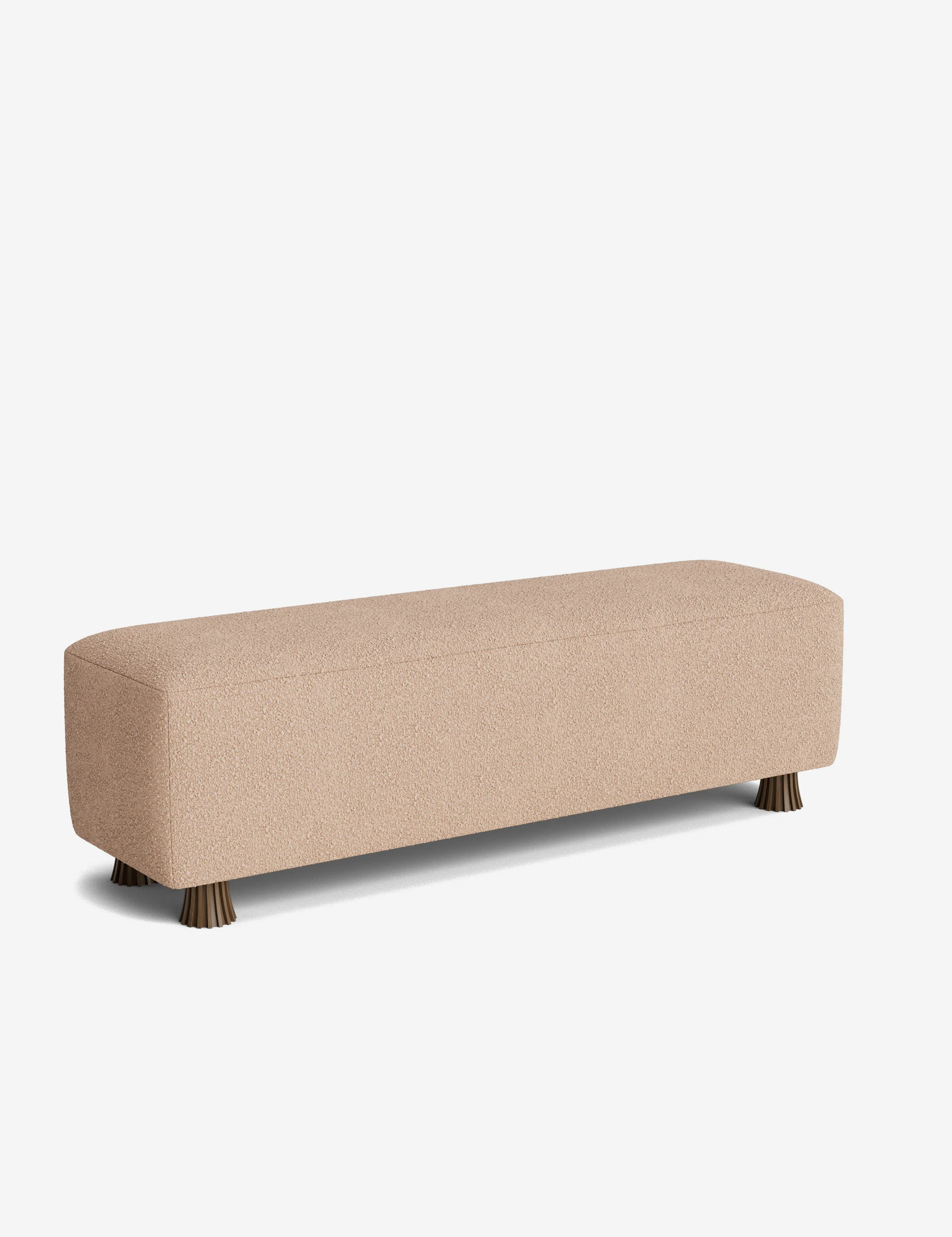 Product image 192