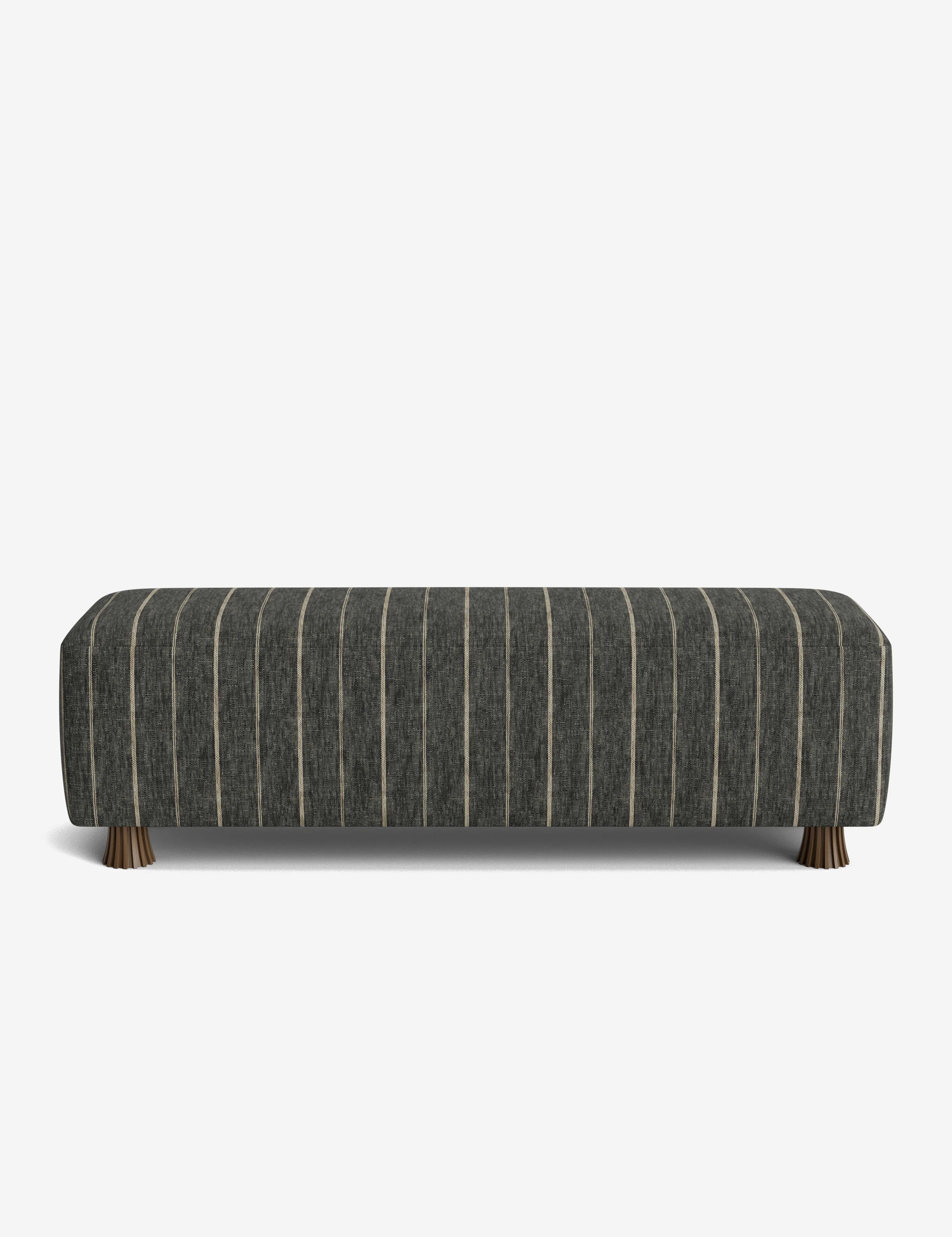 Product image 194