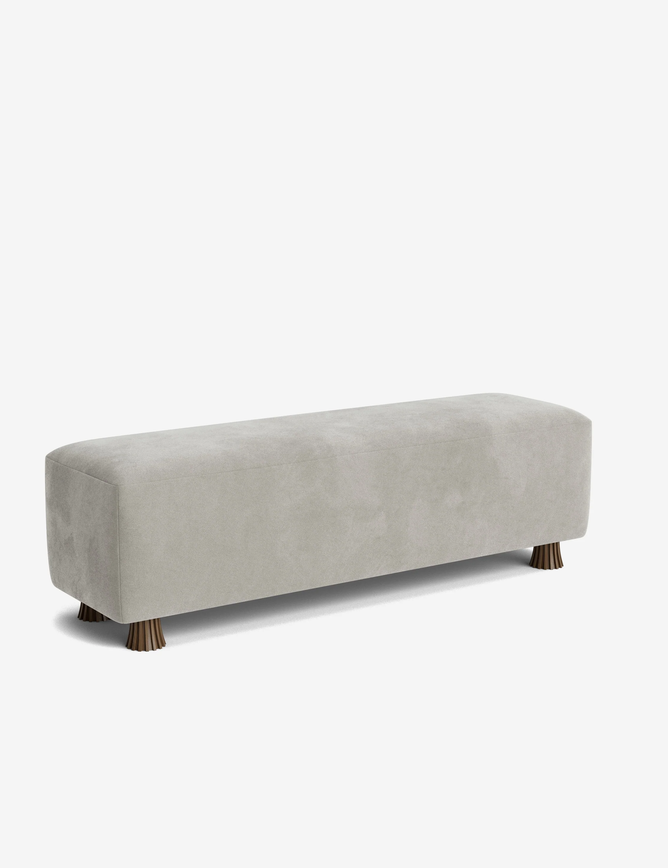 Product image 198