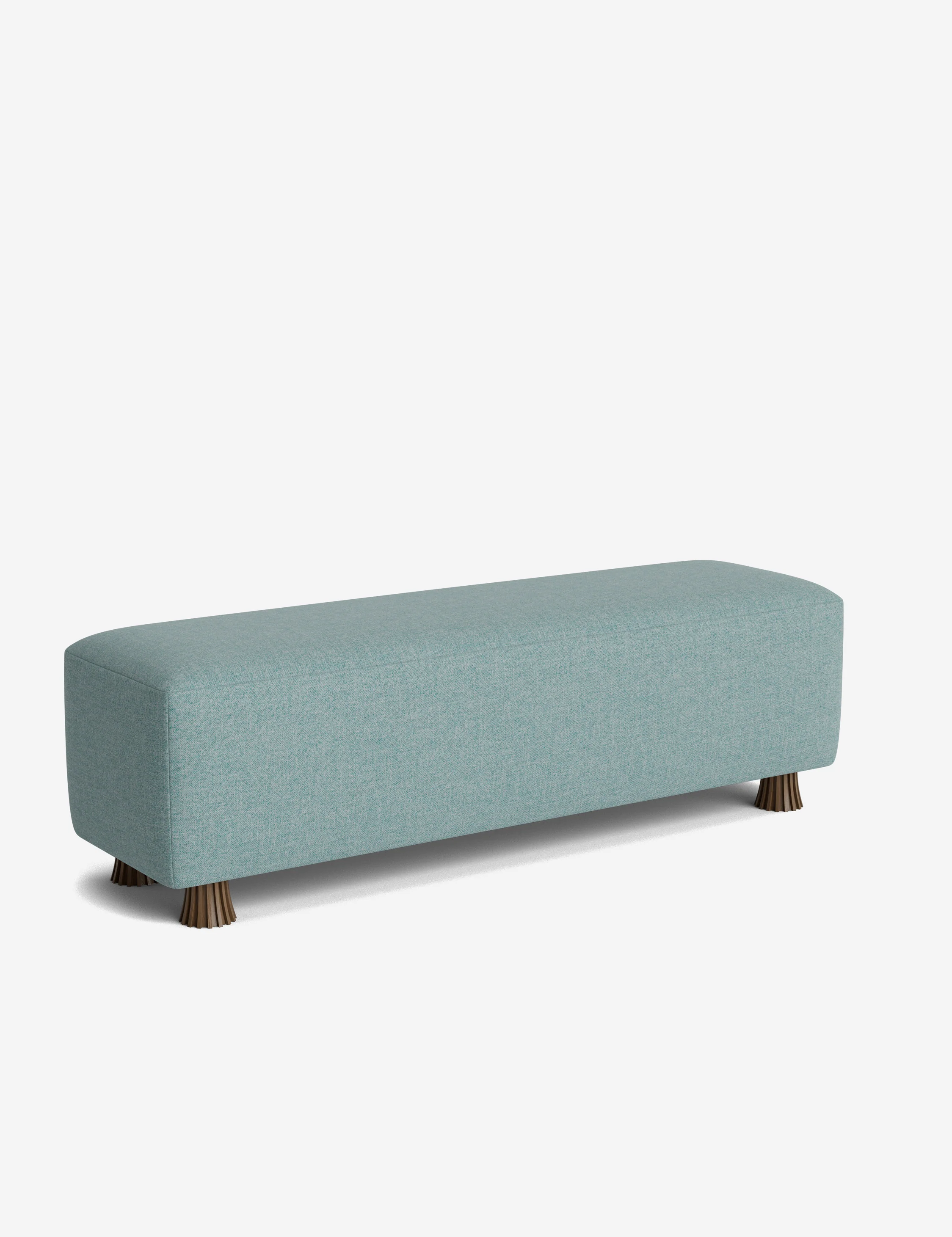 Product image 201