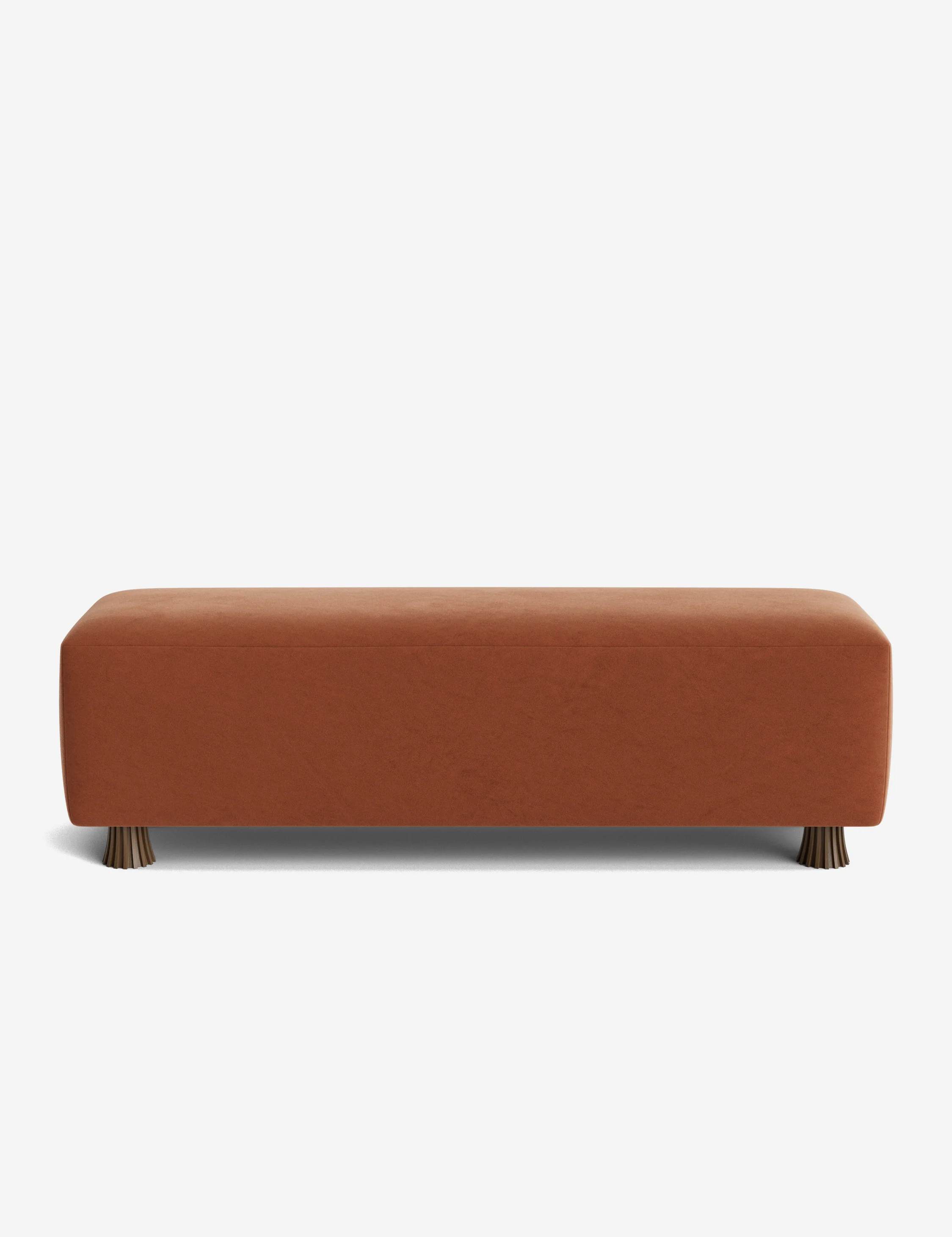 Product image 203