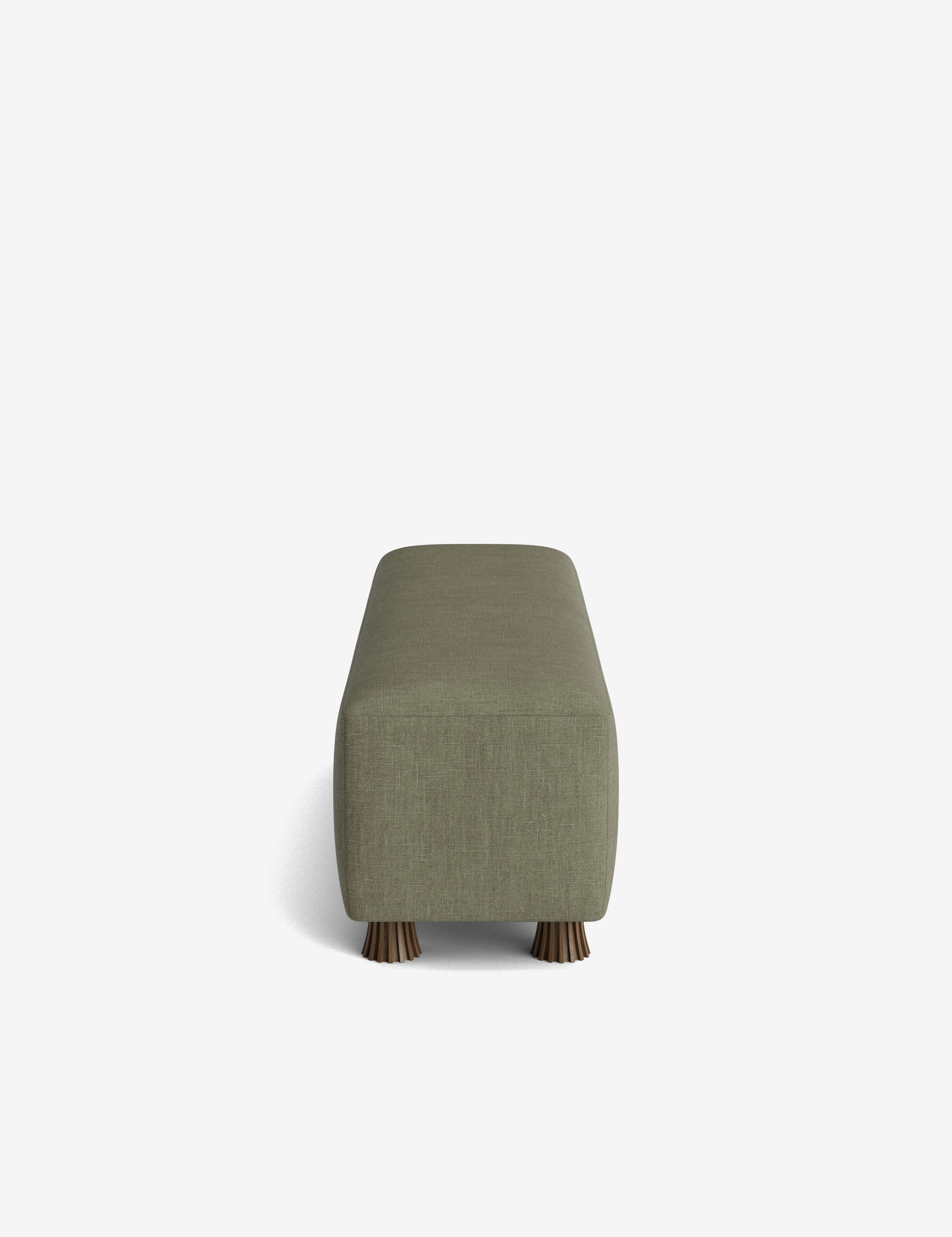 Product image 208