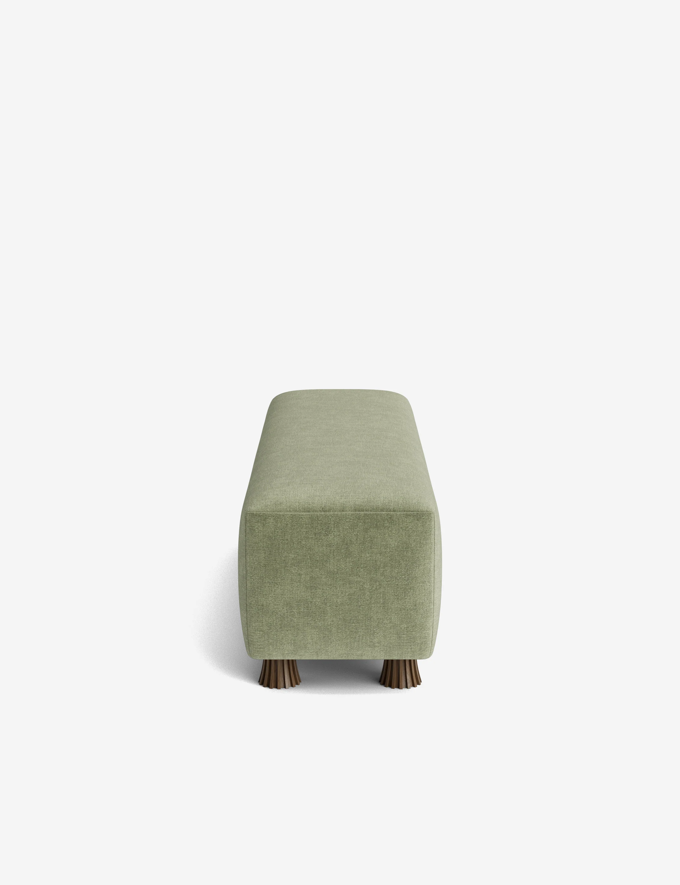 Product image 211