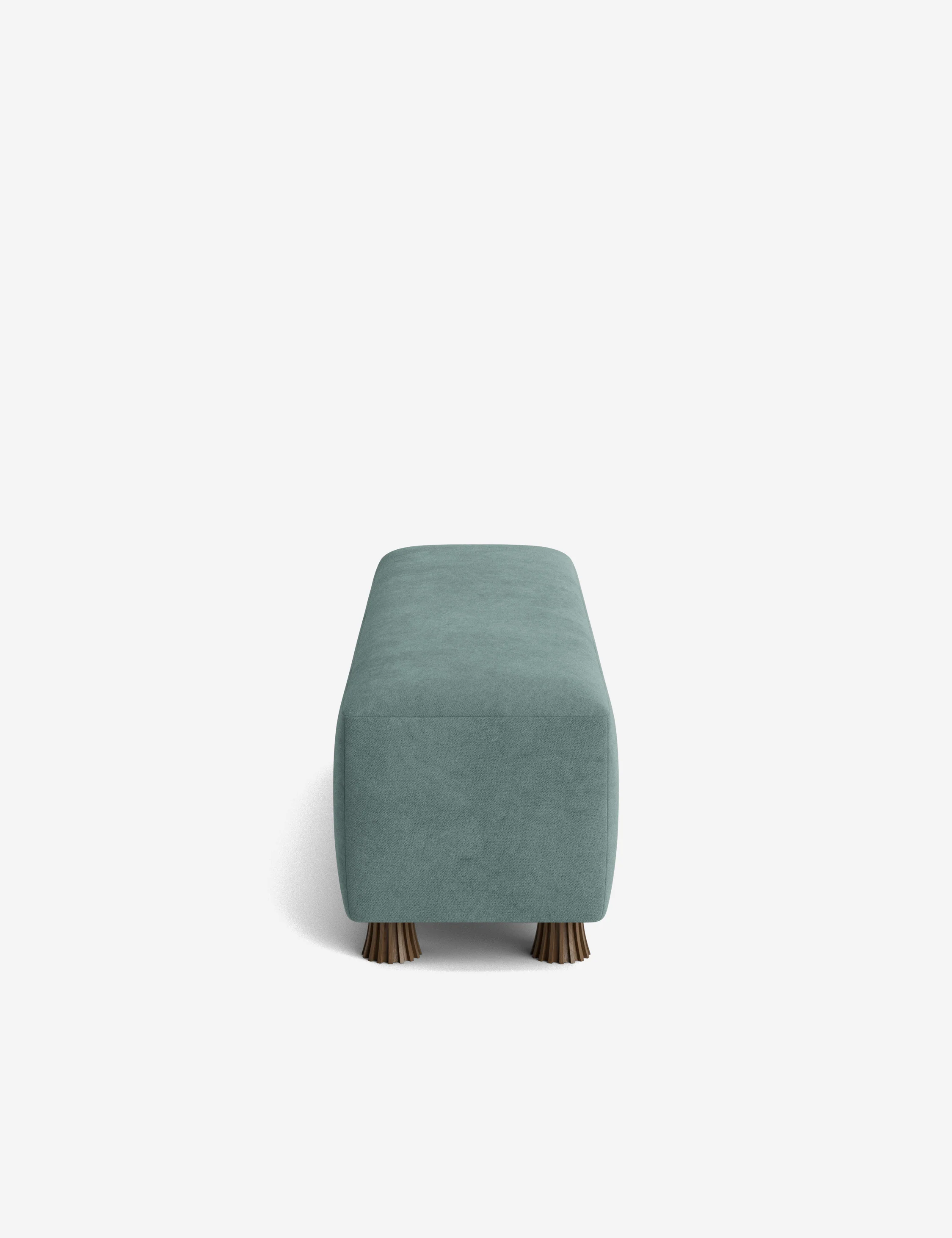 Product image 217