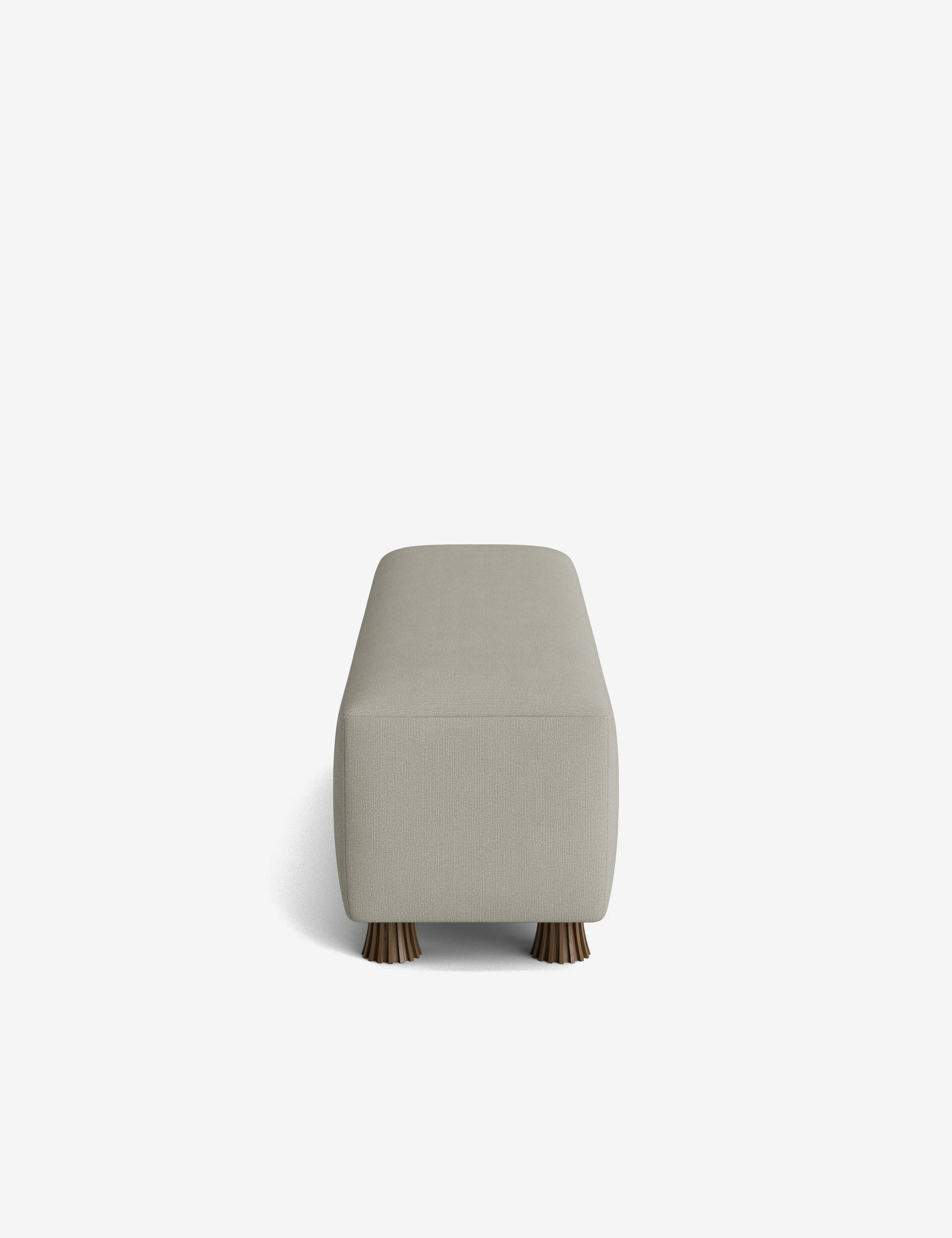 Product image 225