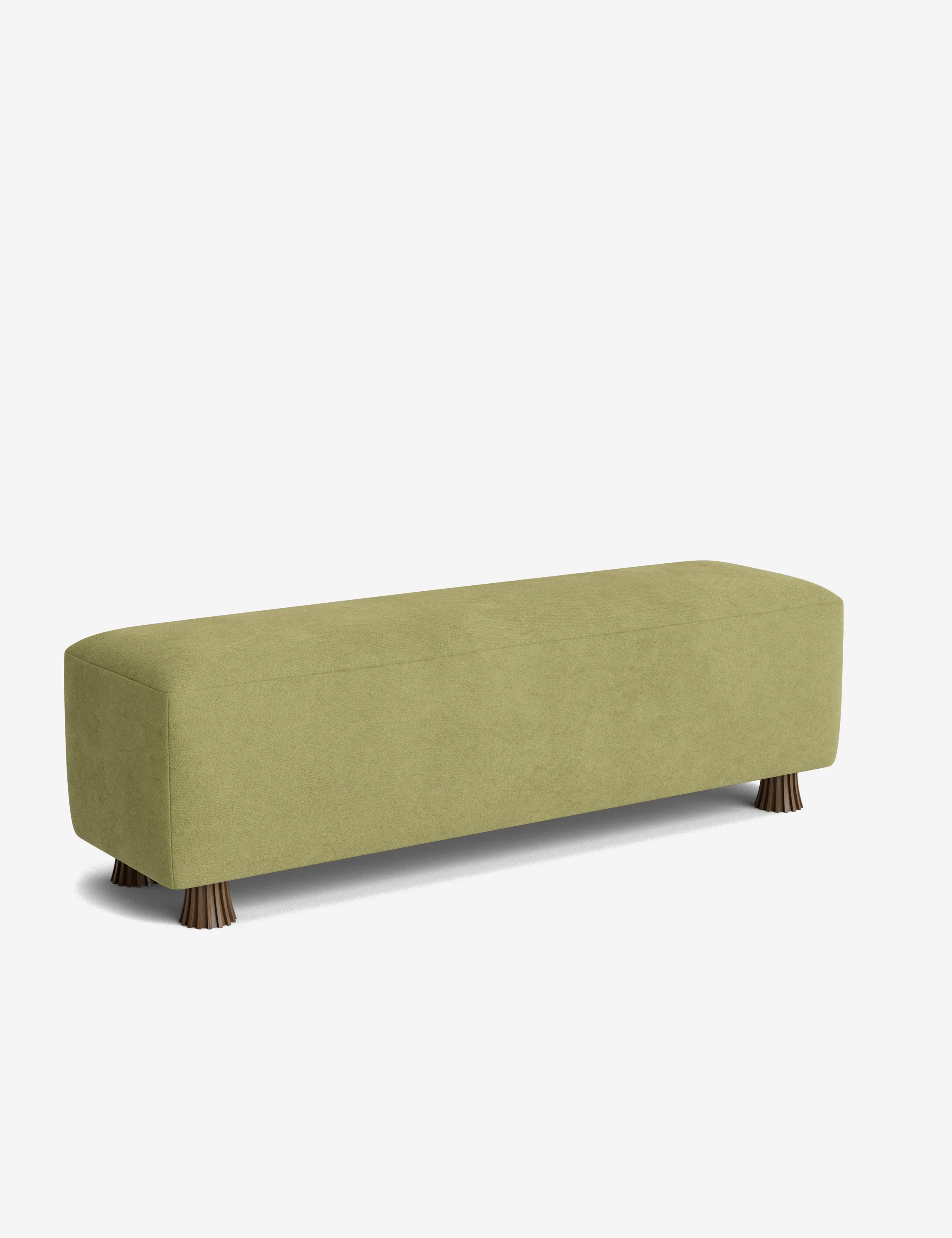 Product image 99