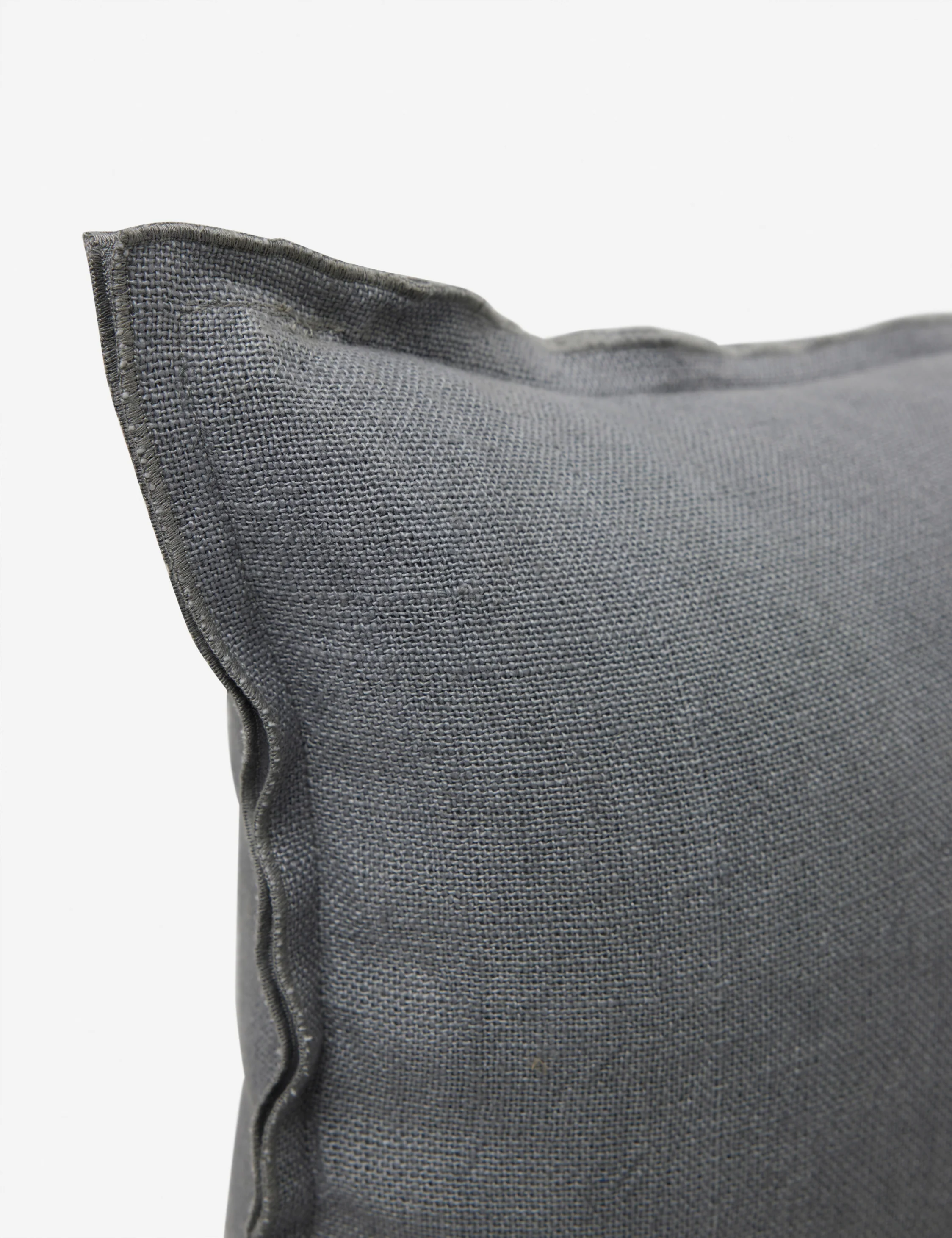 Product image 104