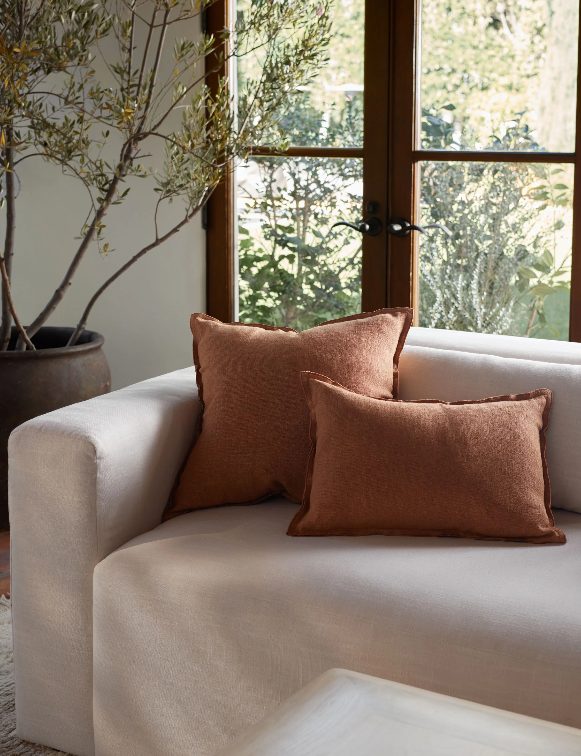Product image 106