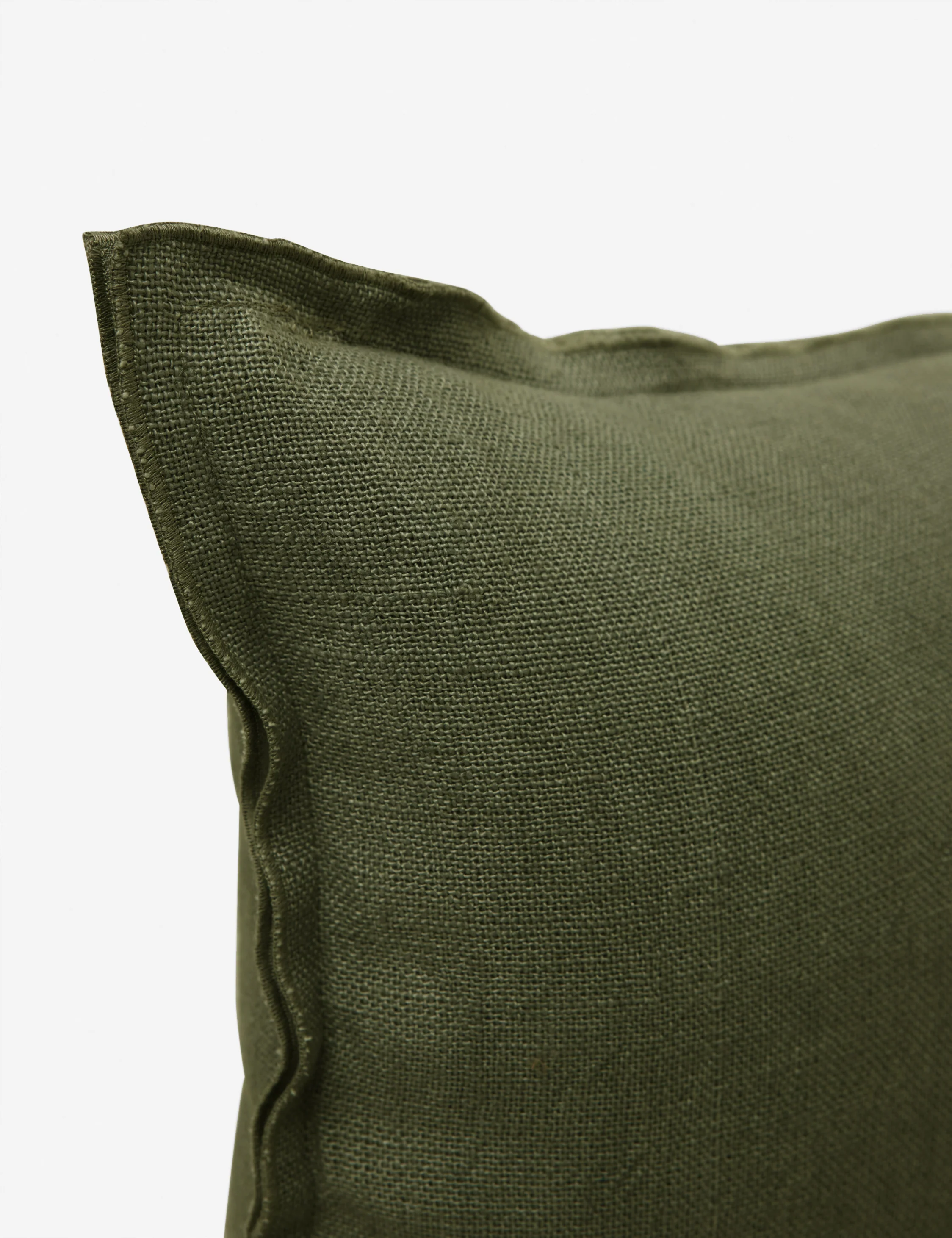 Product image 118