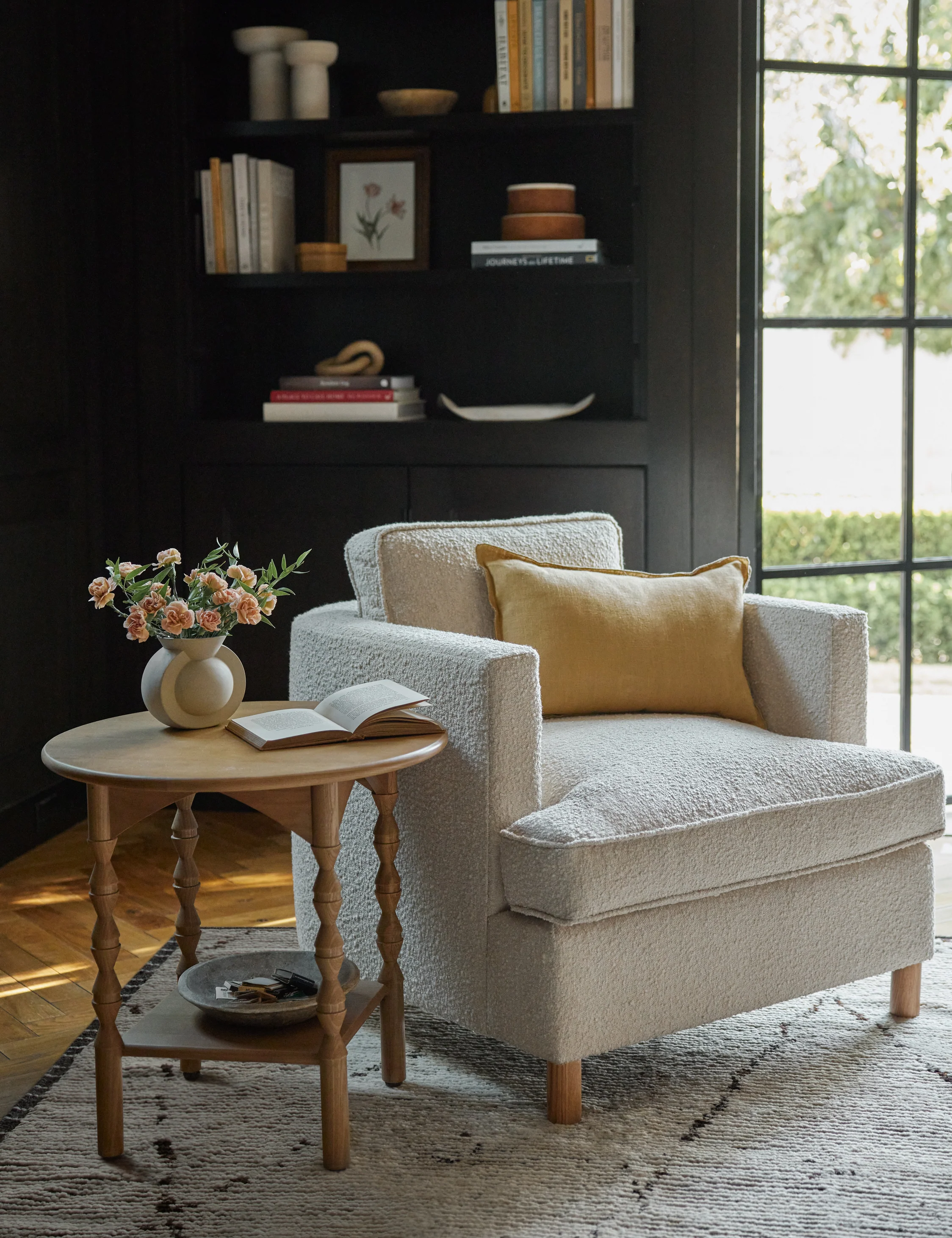 Product image 77