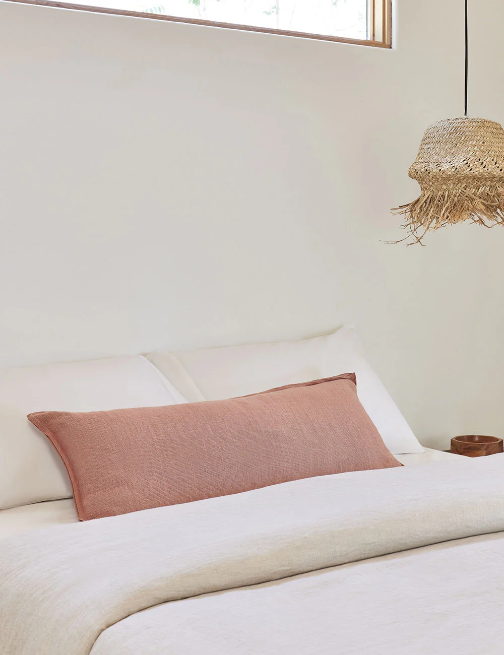 Product image 93