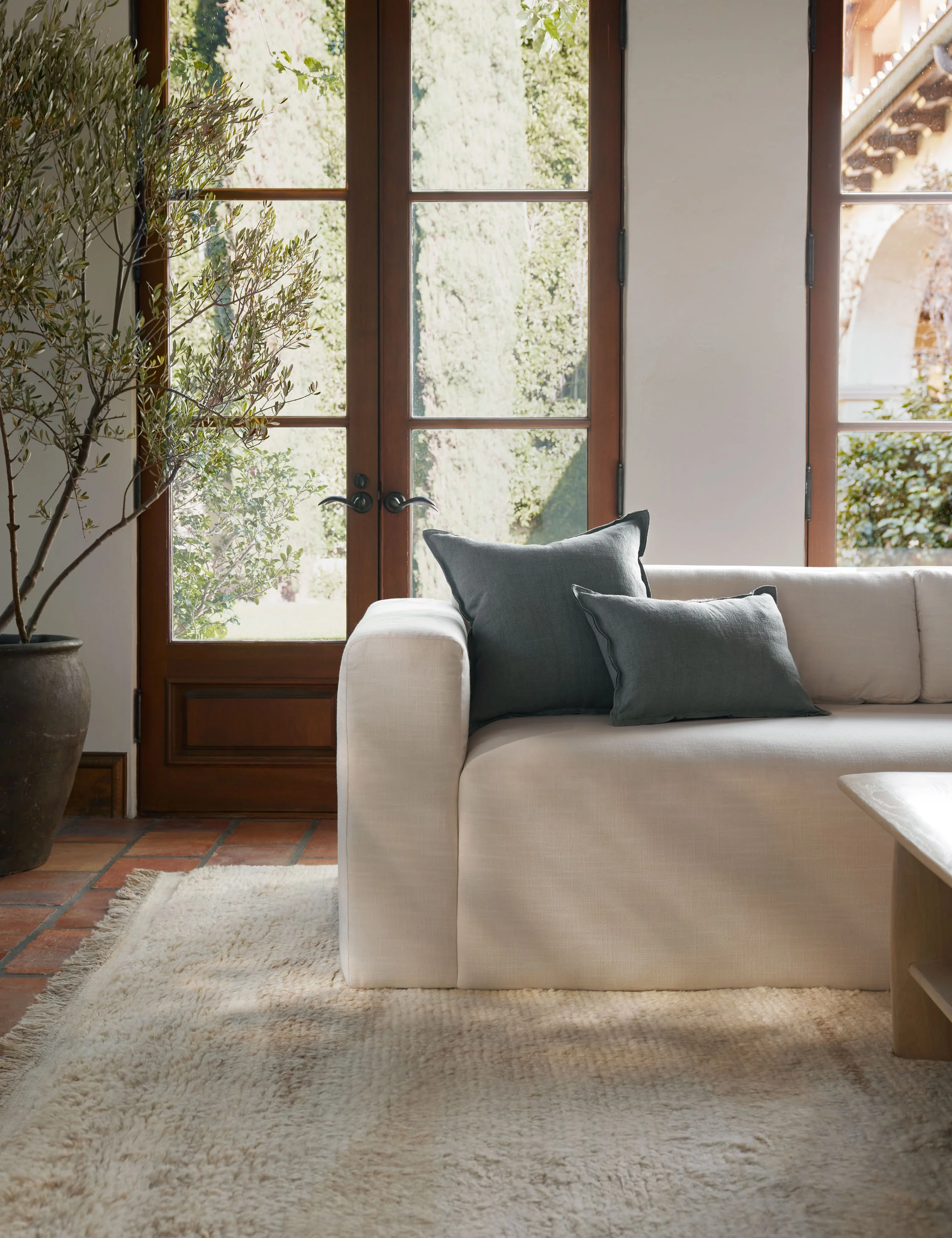 Product image 99