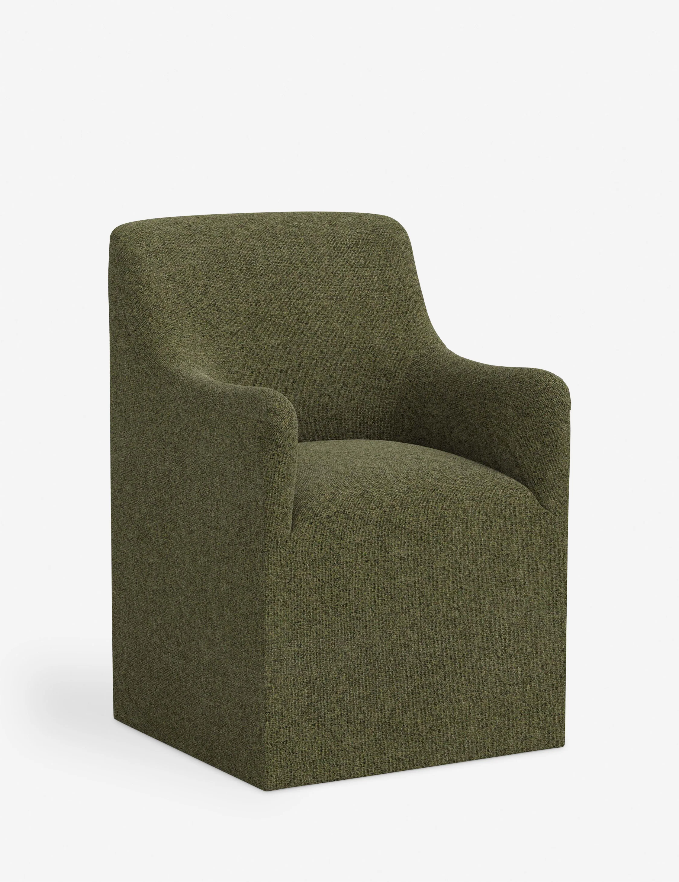 Product image 100