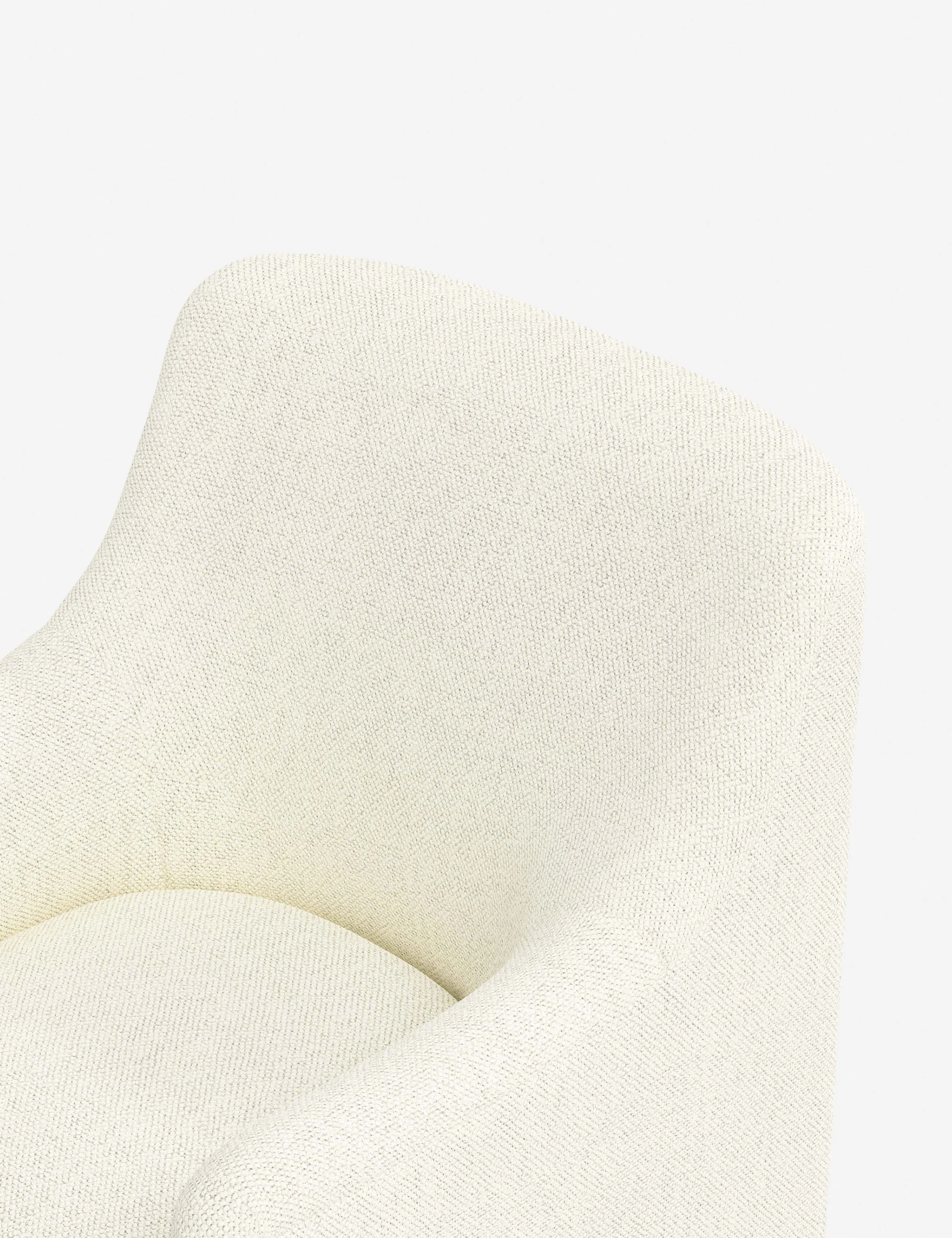 Product image 107