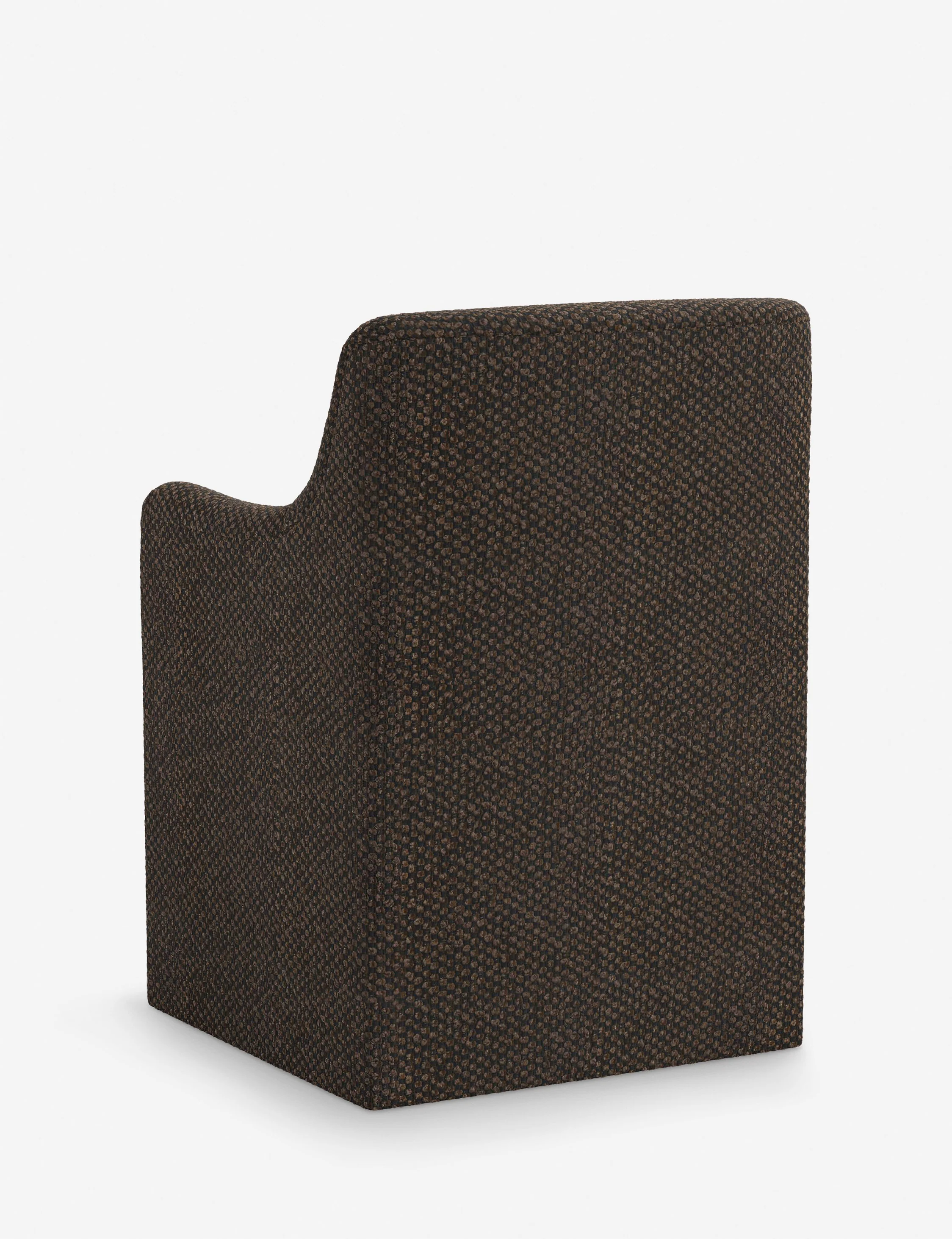 Product image 122