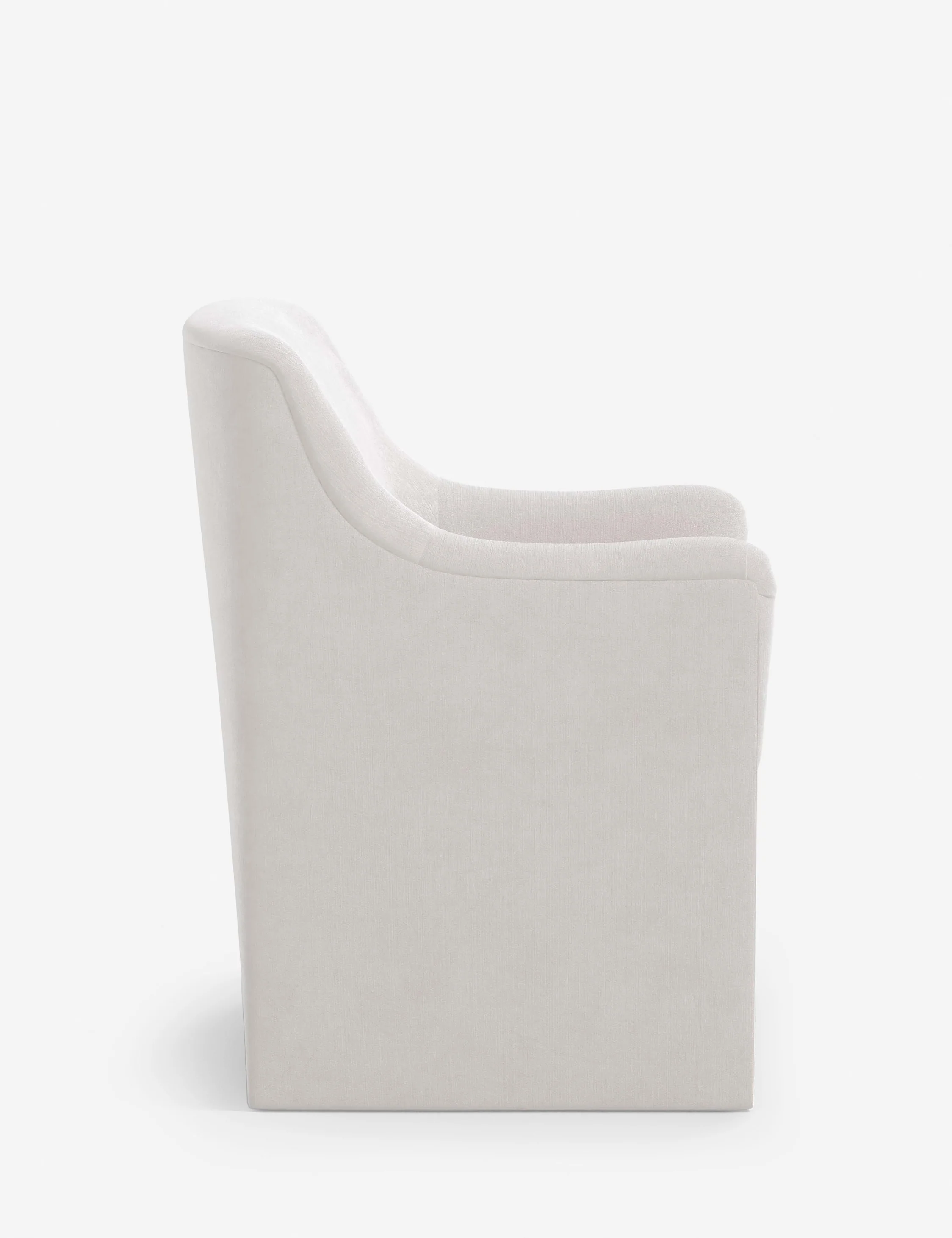 Product image 137