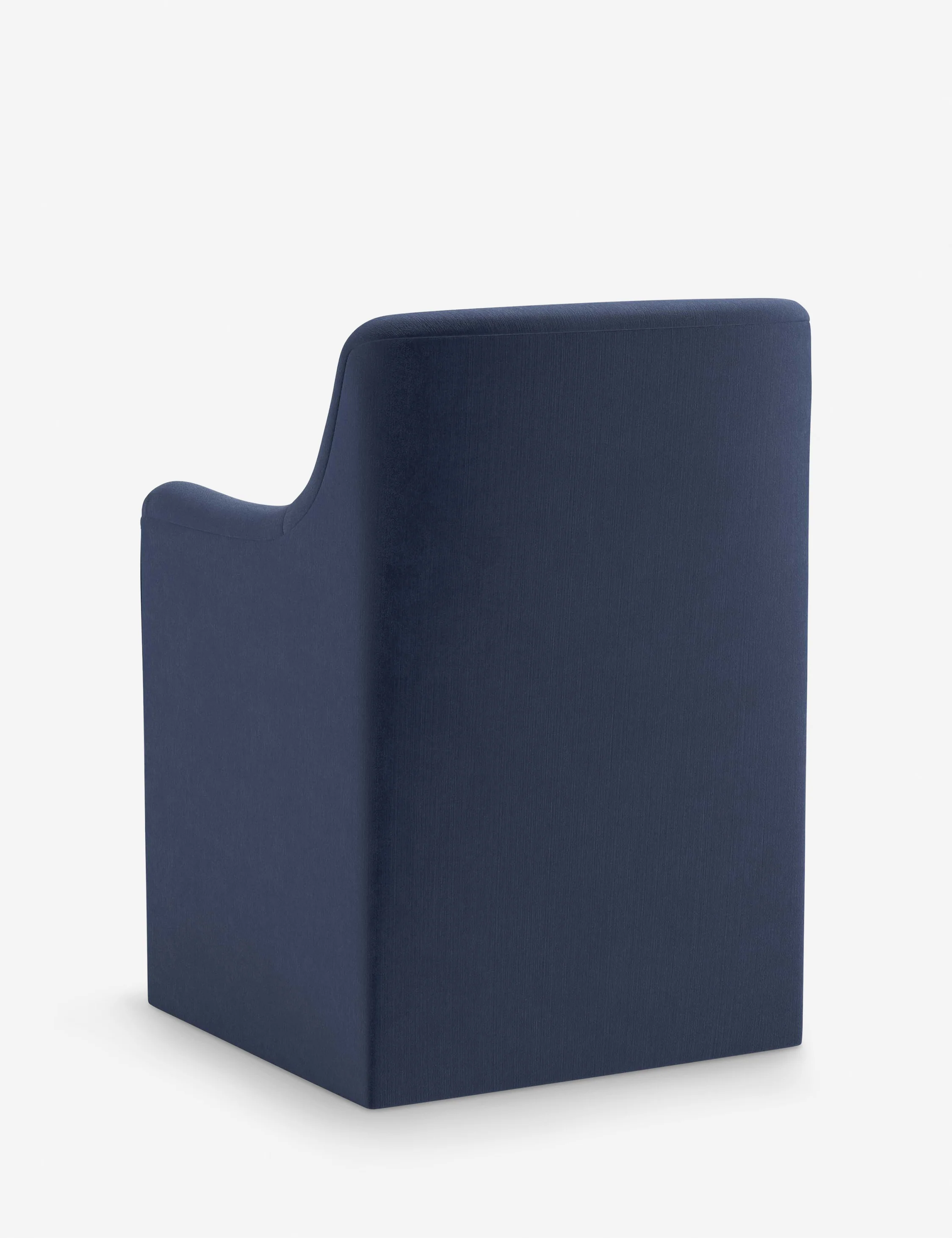 Product image 142
