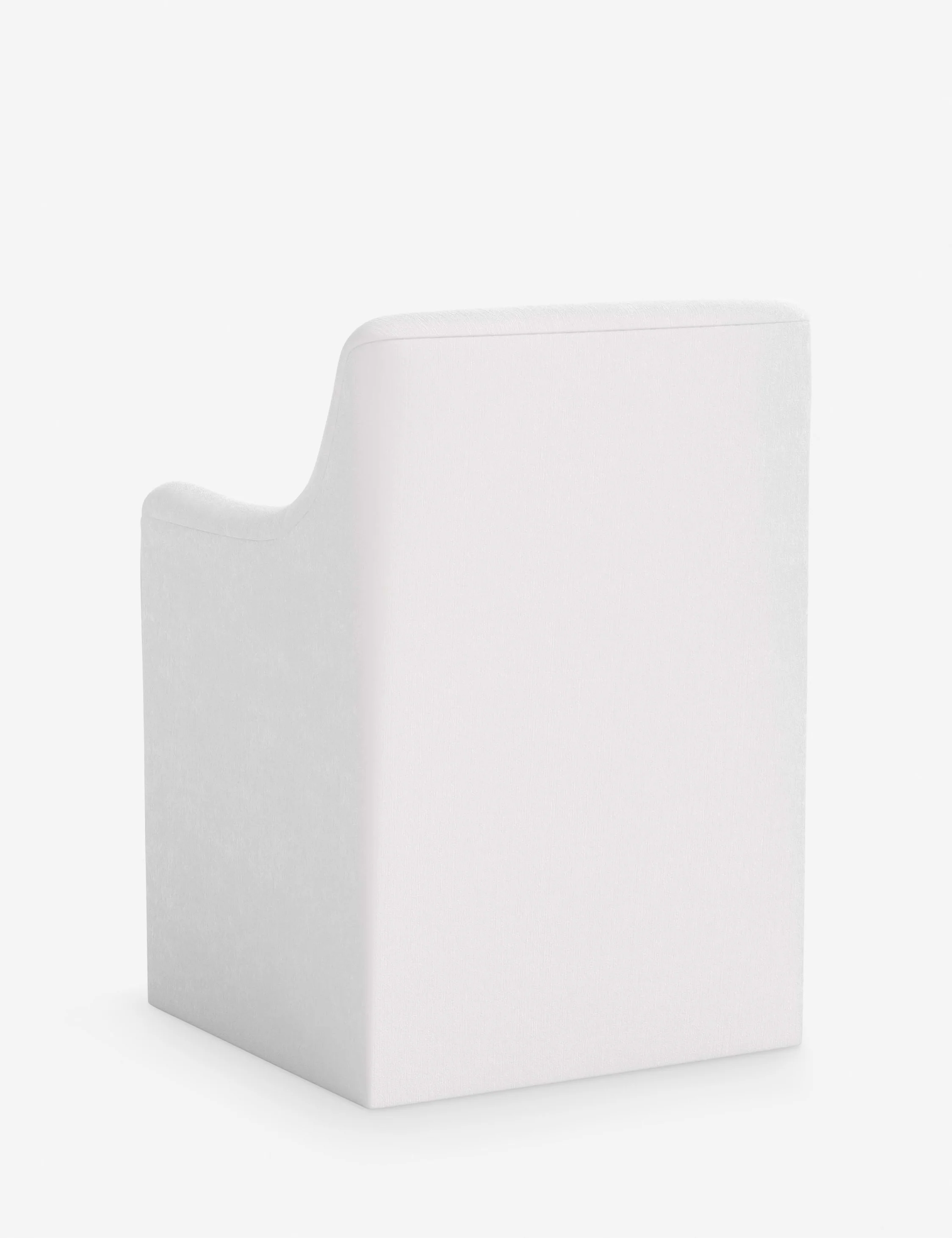 Product image 146