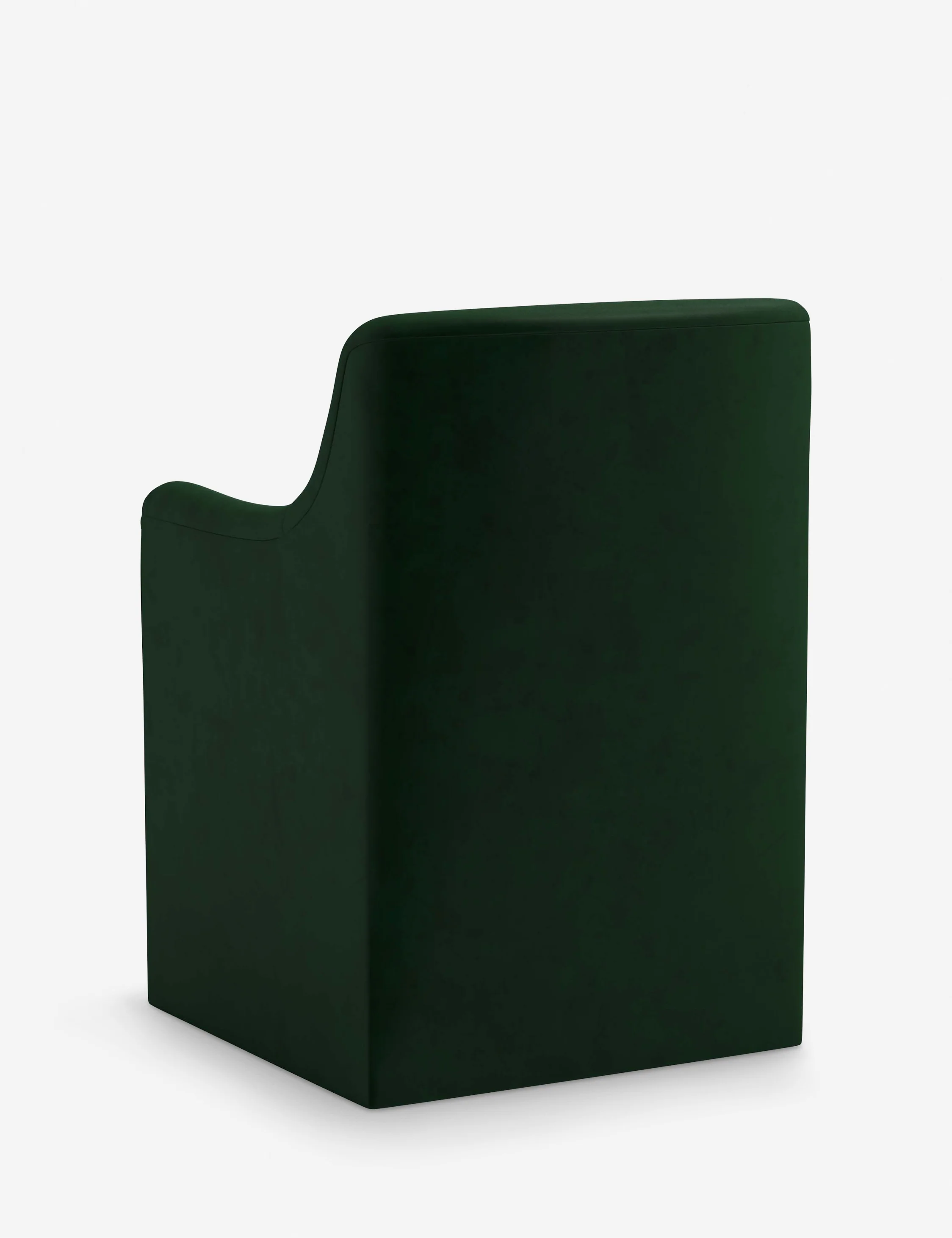 Product image 175